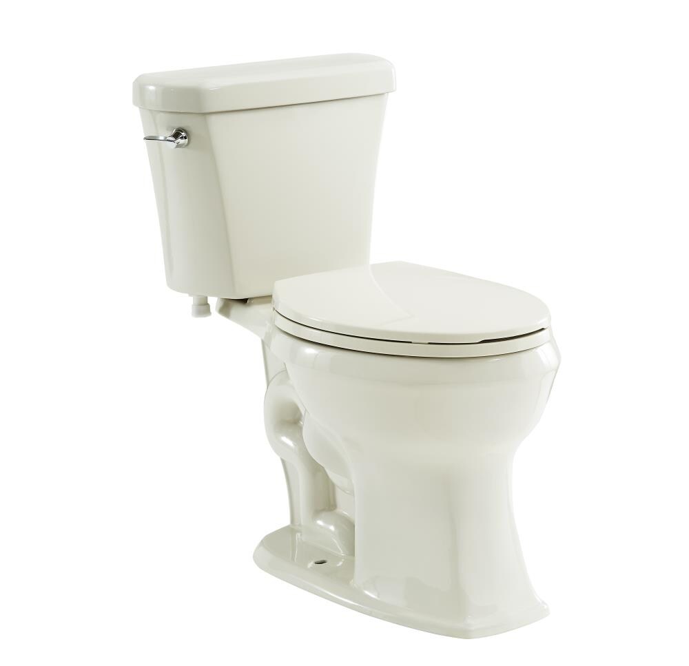 Jacuzzi SW08969 toilets - View #9