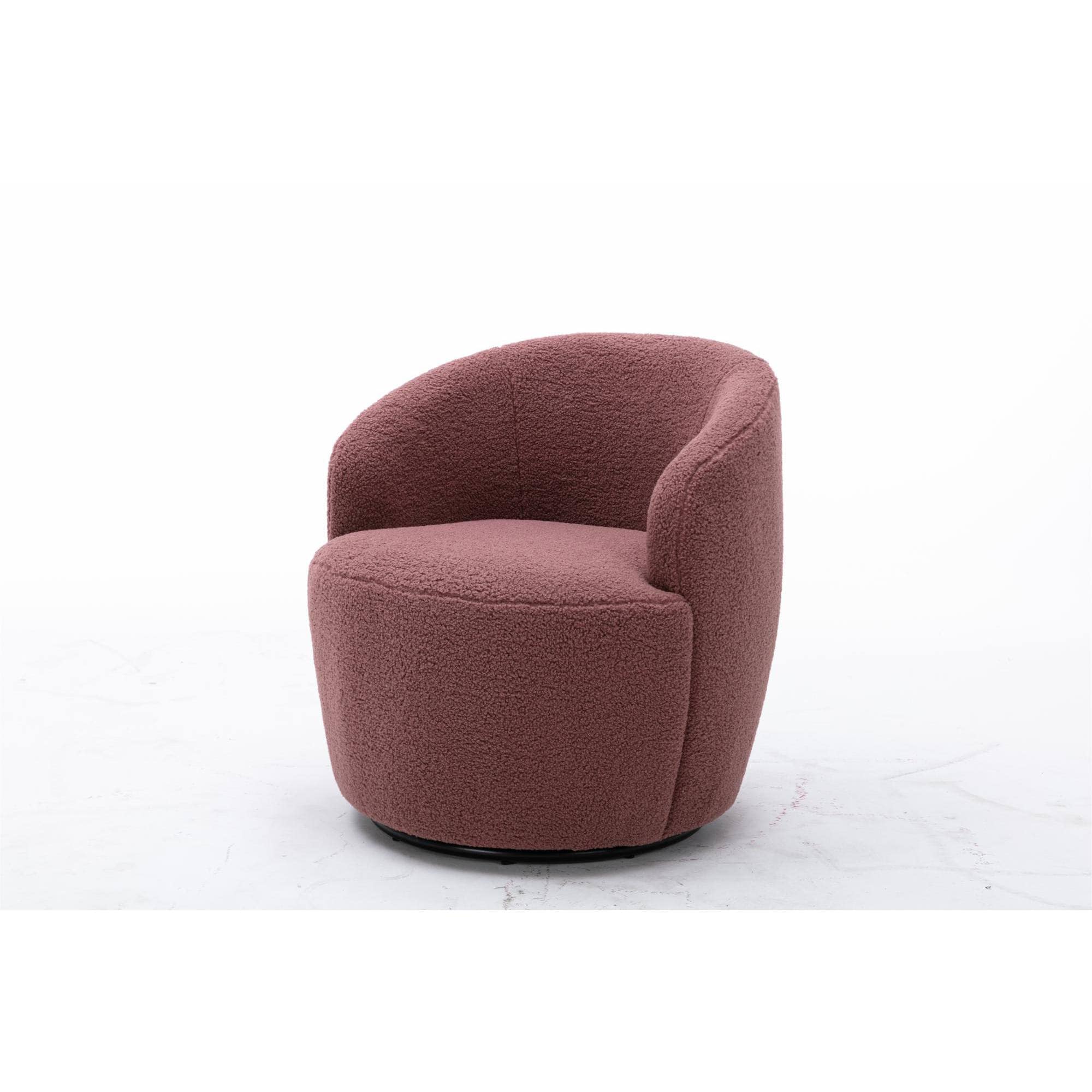 Yiekholo LL-0763AAH chairs - View #5