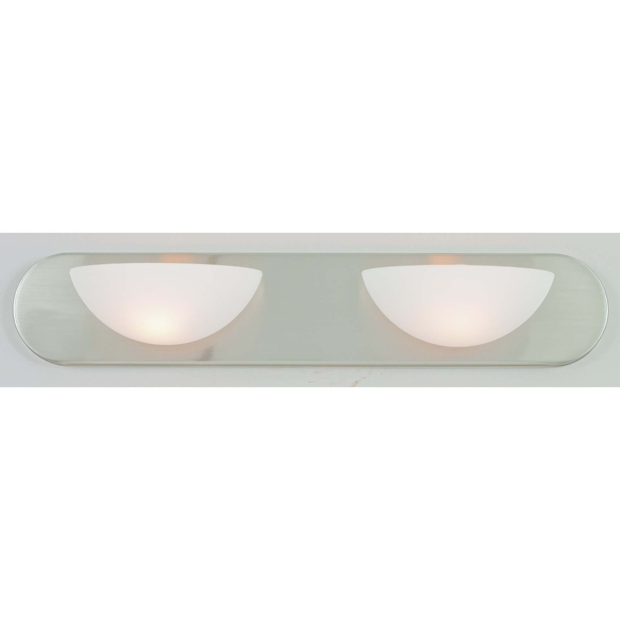 Volume Lighting V1092-33 b089995 - View #4