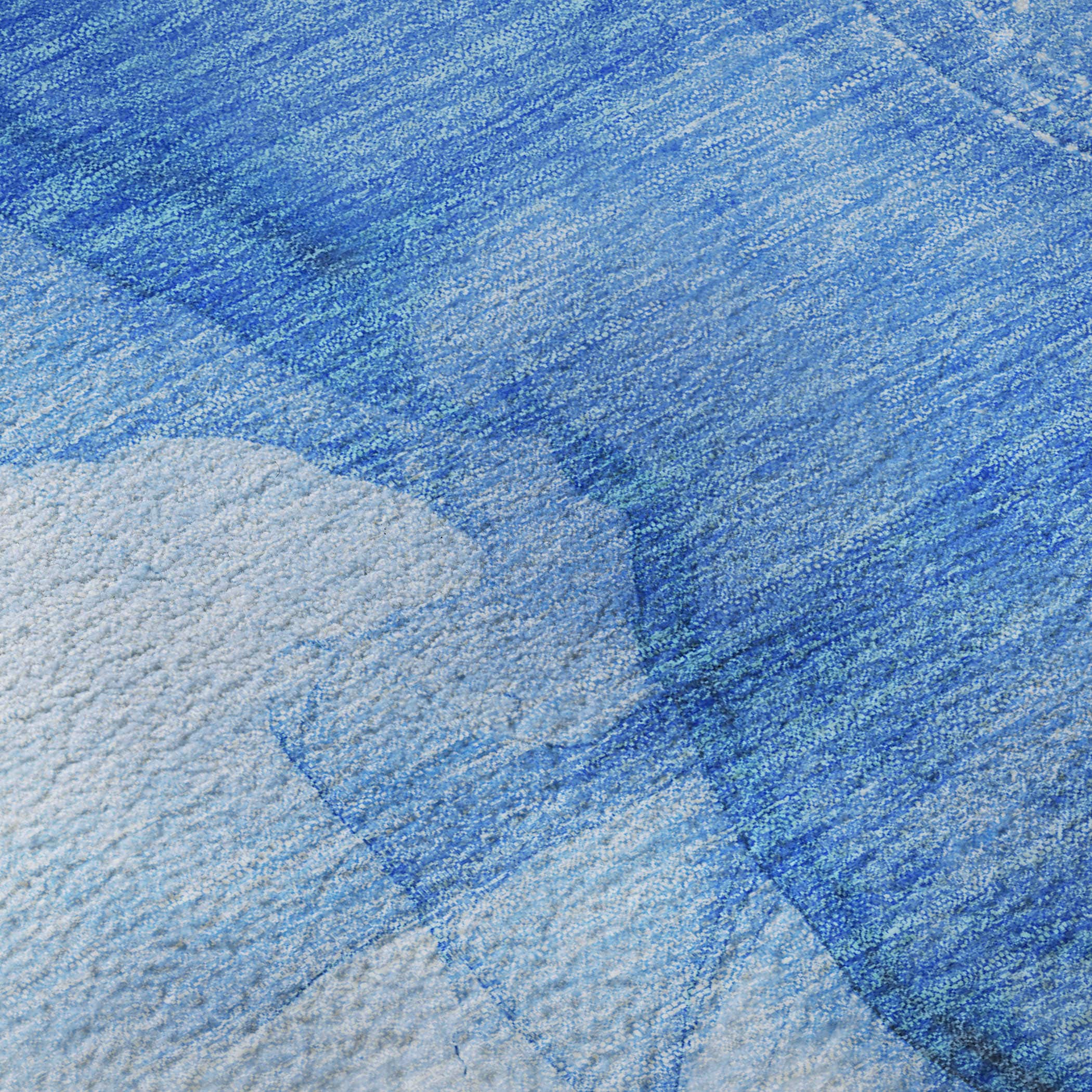Addison Rugs AMF501TE20X30 rugs - View #6