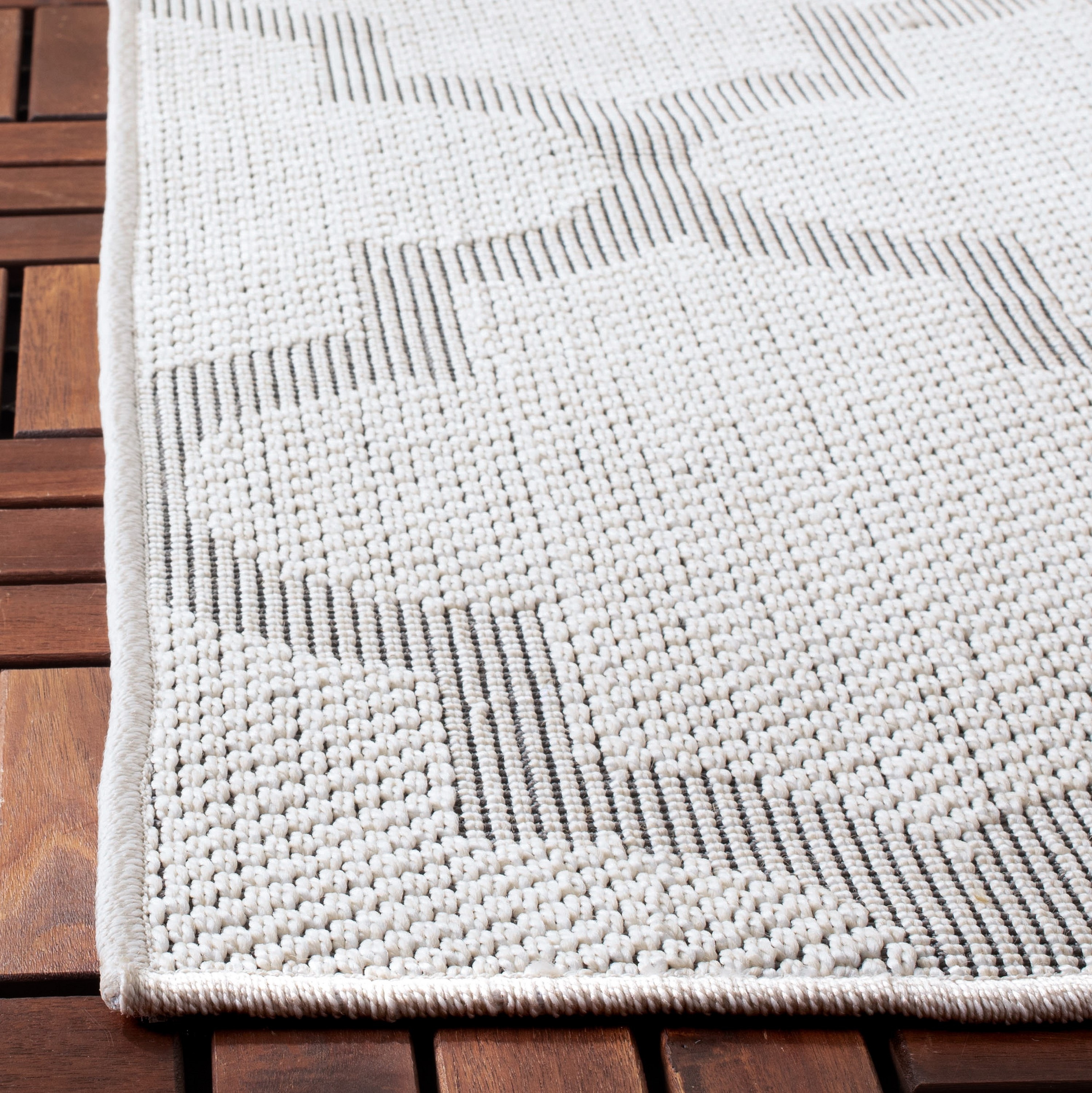 Safavieh BMU804A-28 rugs - View #3