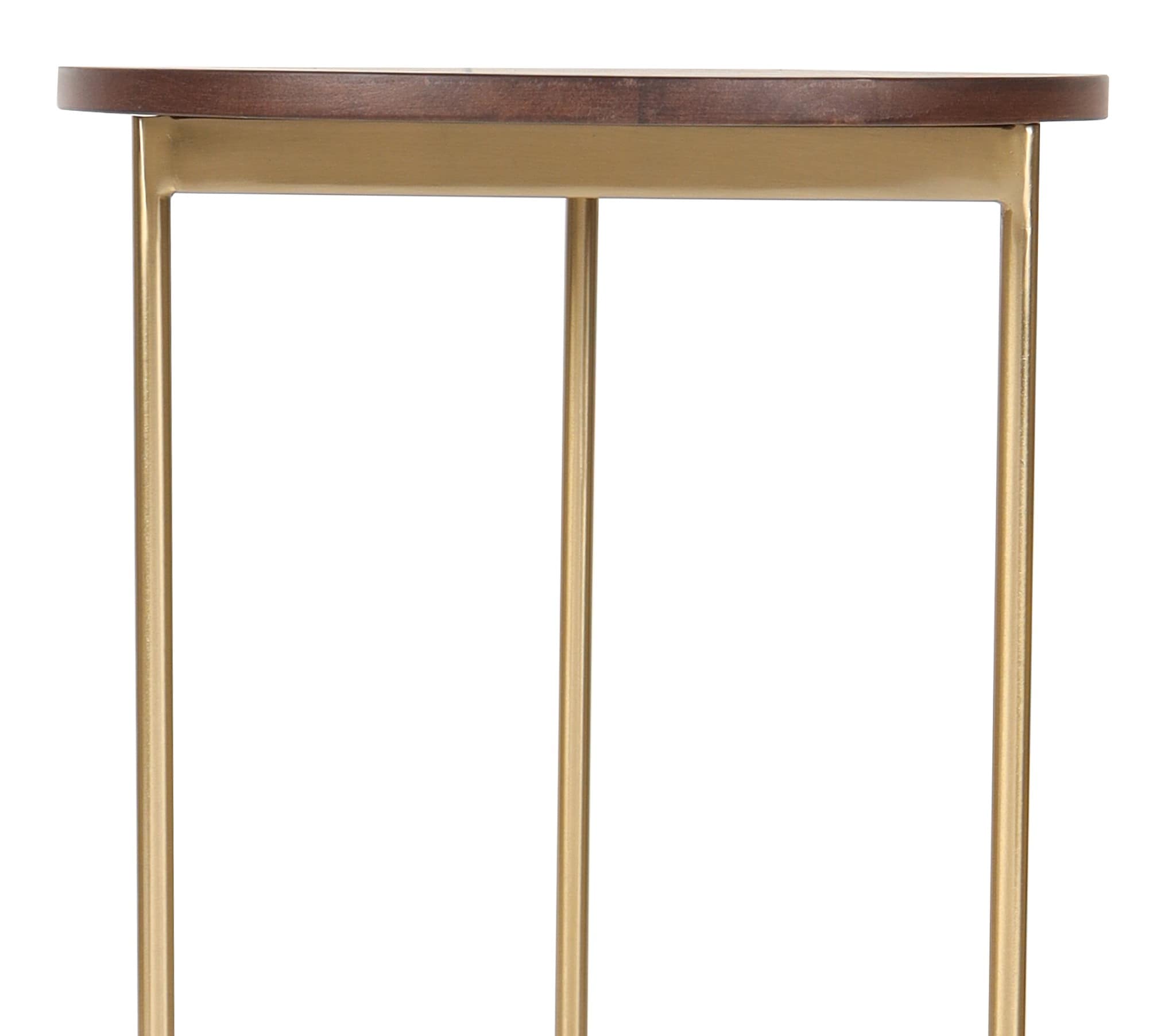 Origin 21 DC21-35935 End-Tables - View #13
