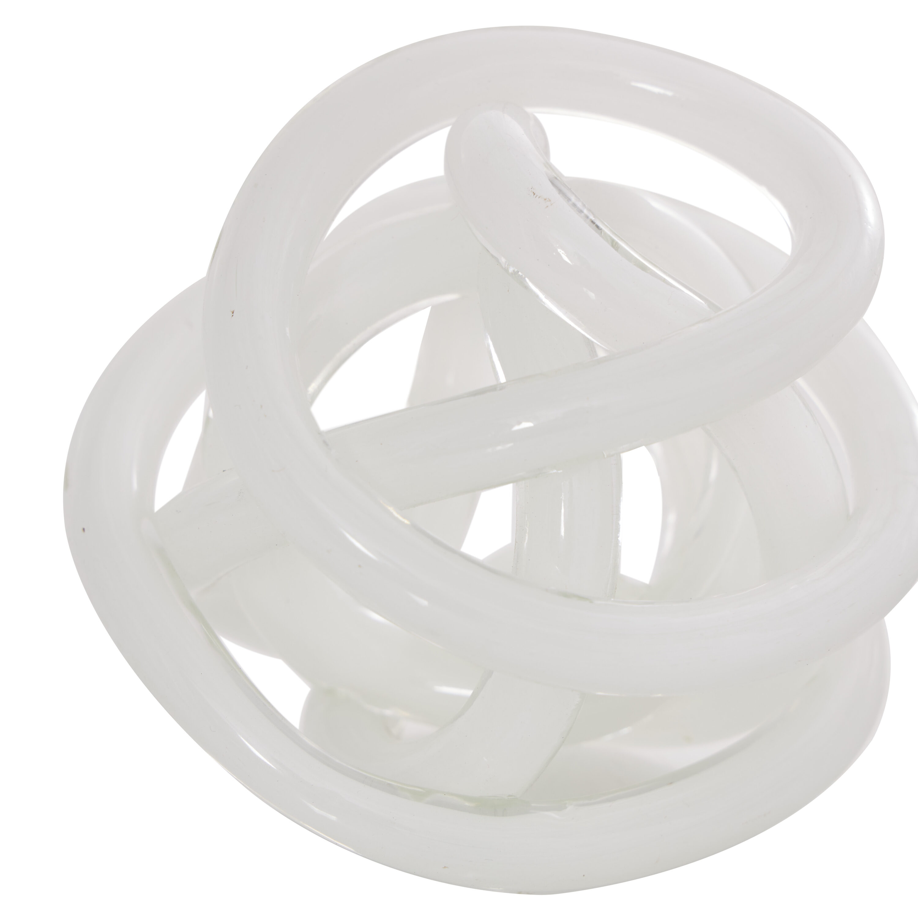 Grayson Lane 821328 Decorative-Accessories - View #3