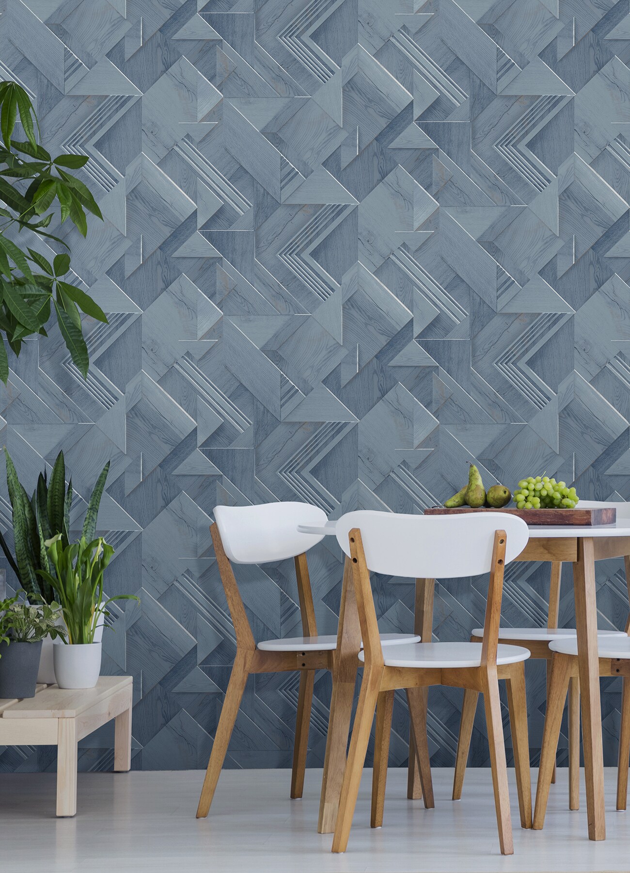 Advantage 4041-35301 wallpaper - View #2