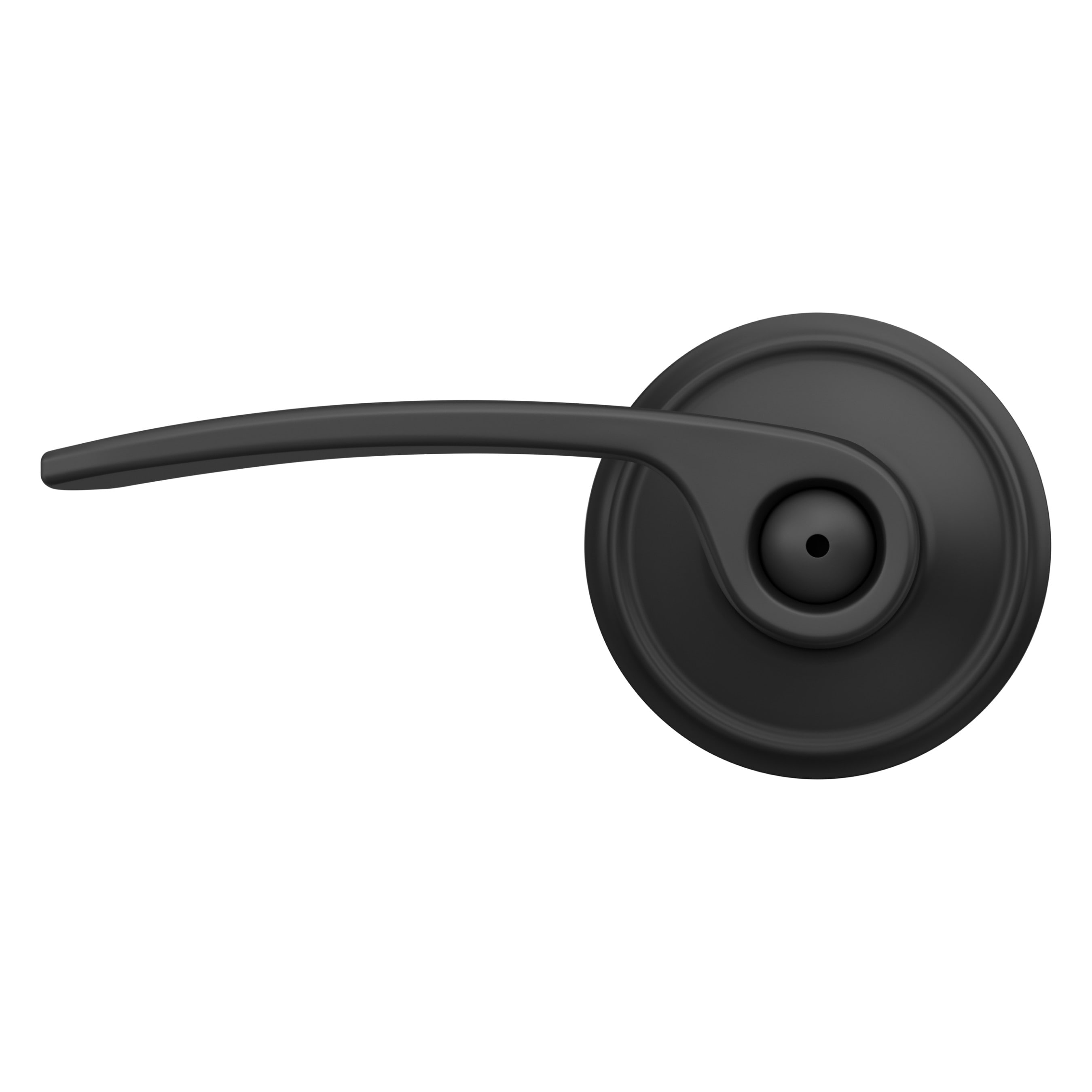 Schlage F40 MER 622 Door-Handles - View #8