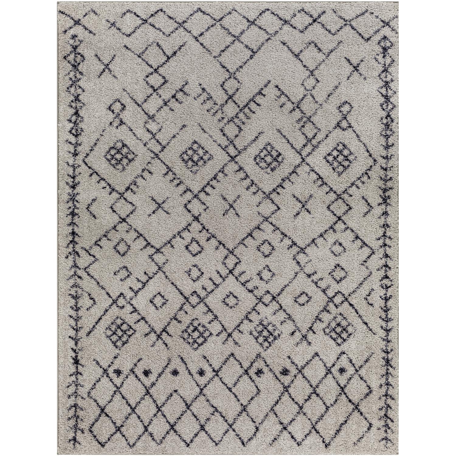 Livabliss LKK2305-679 rugs - View #2