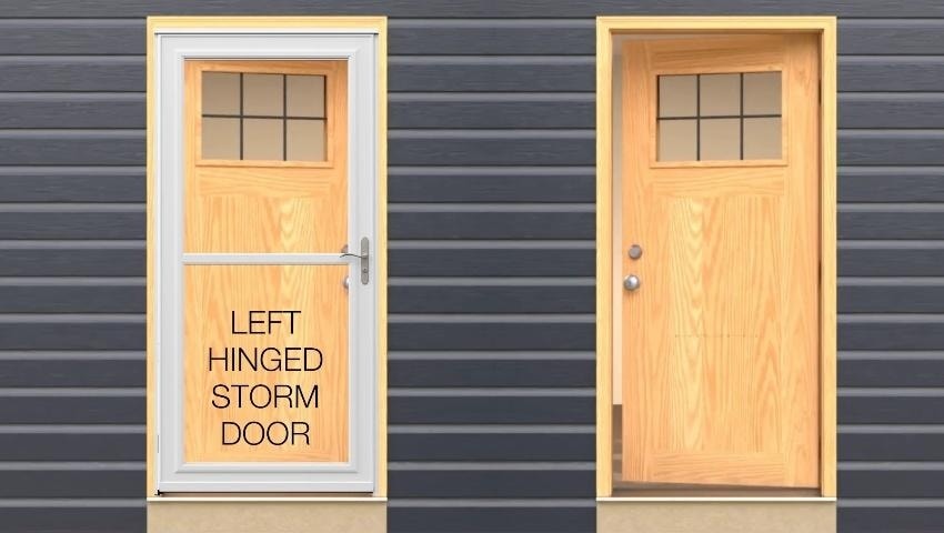 A thumbnail for the video
