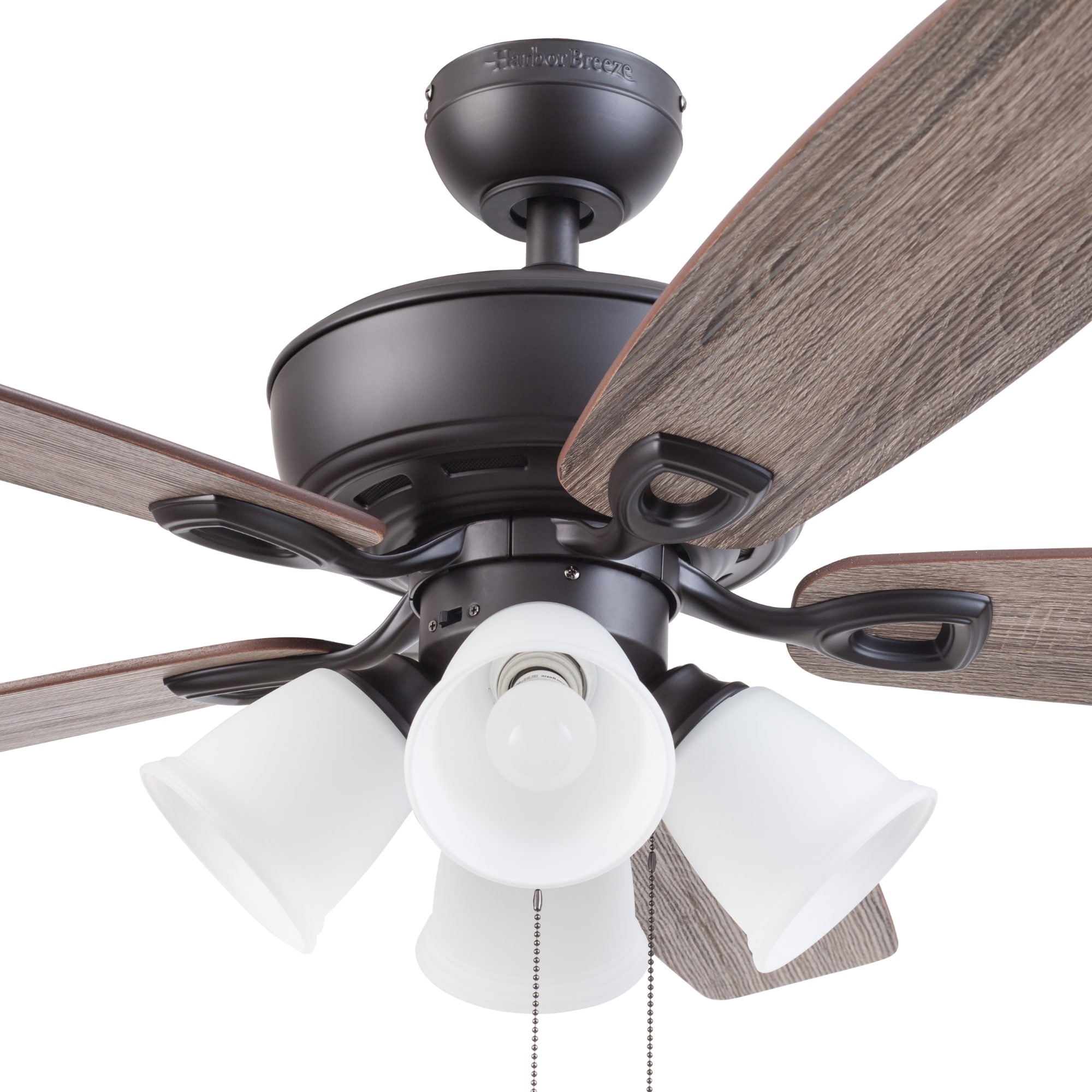 Harbor Breeze 41948 Ceiling-Fans - View #14