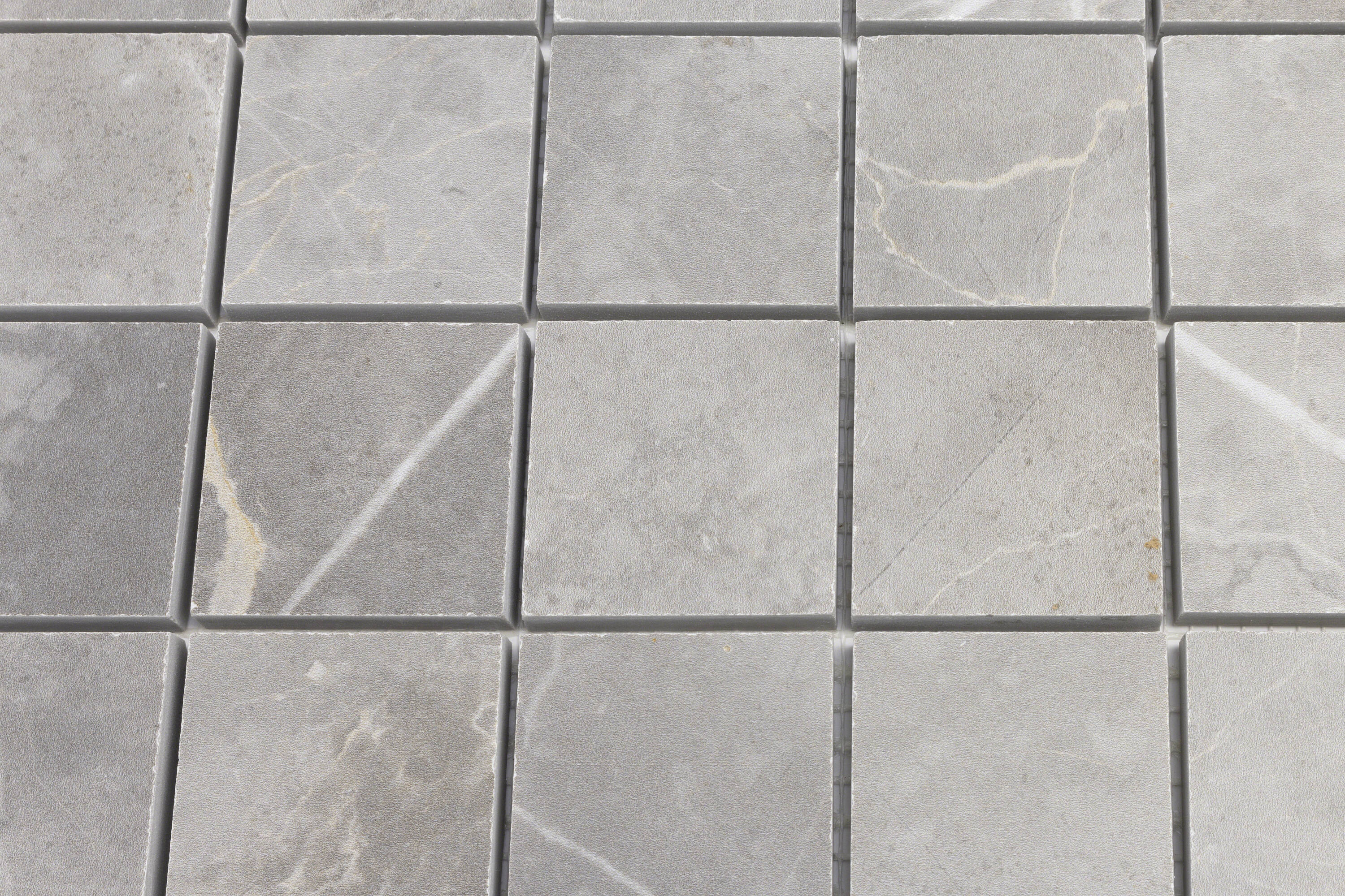 Artmore Tile EXT3RD101684 Ceramic-Tile - View #5
