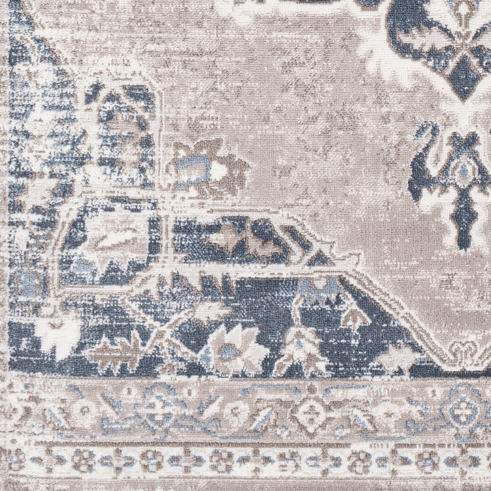 Surya SRZ2305-527 rugs - View #7
