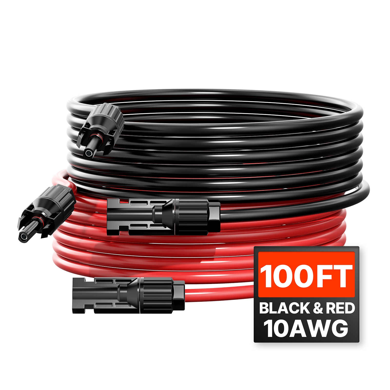 GIVIMO LW038GIVSS660 Specialty-Wire-Cable - View #11