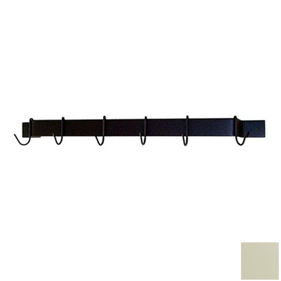 Grace Collection GMC-UB-24-IV 