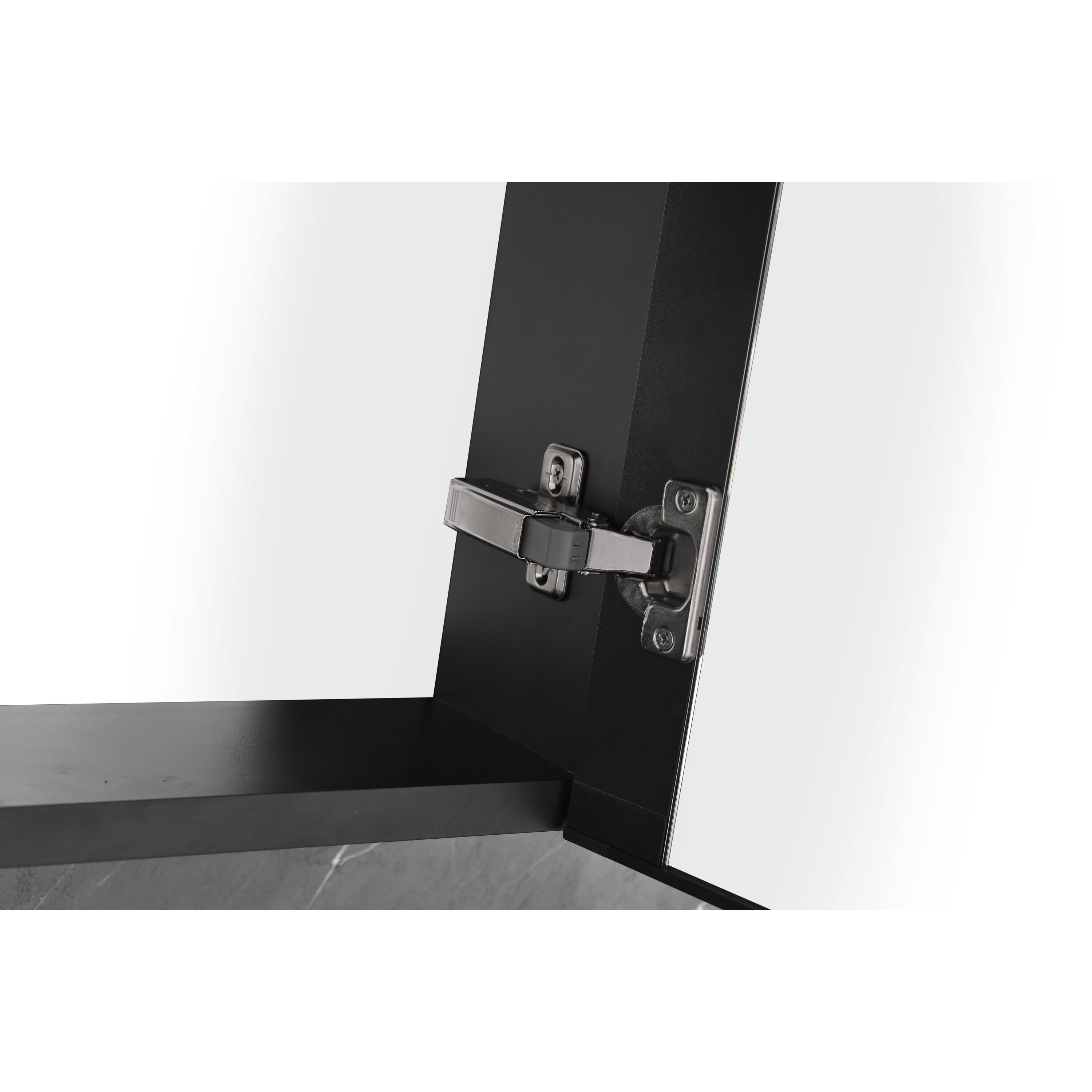 Bayfeve BF-113721-MIR Bathroom-Medicine-Cabinets - View #13