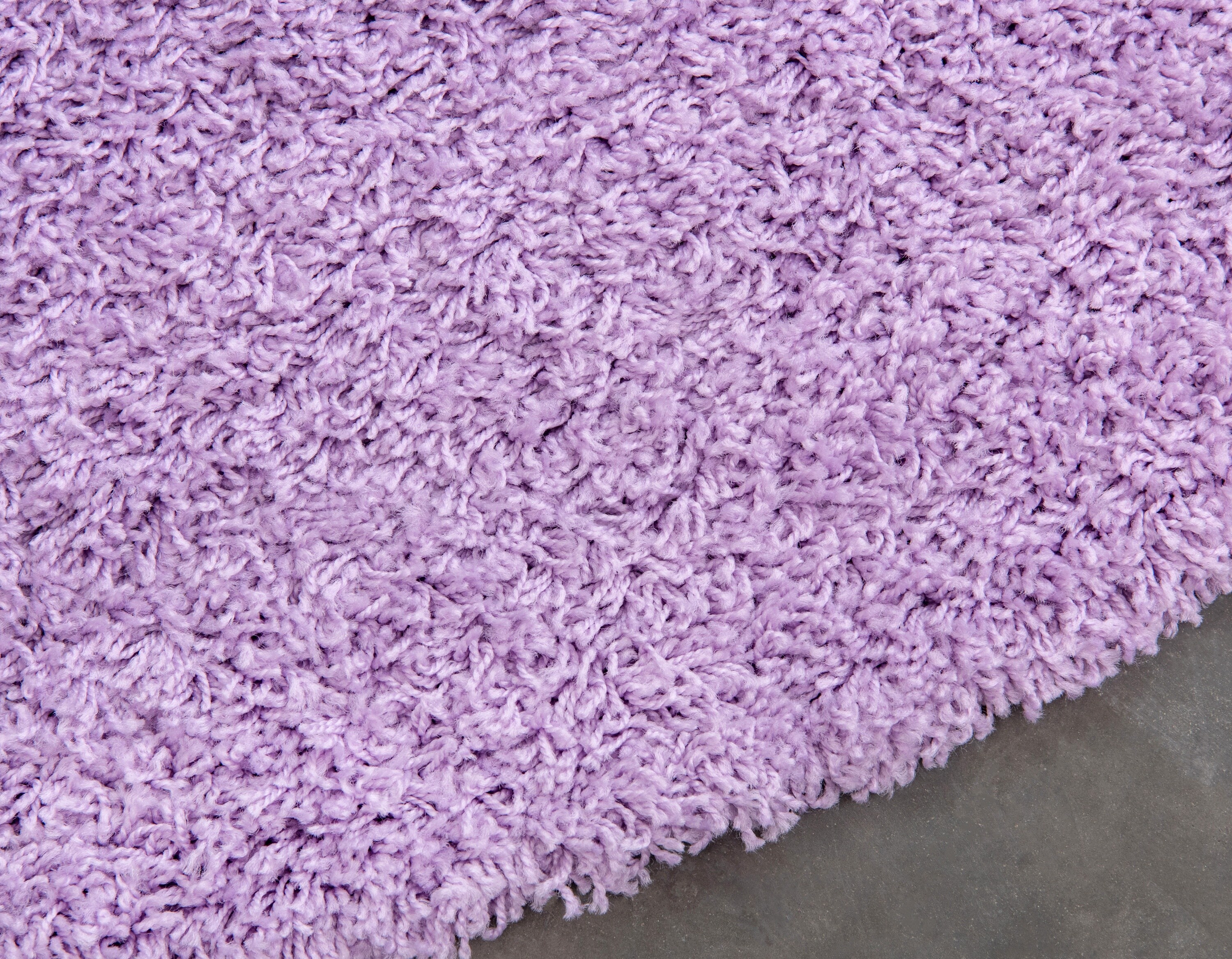 Unique Loom 3128123 rugs - View #8