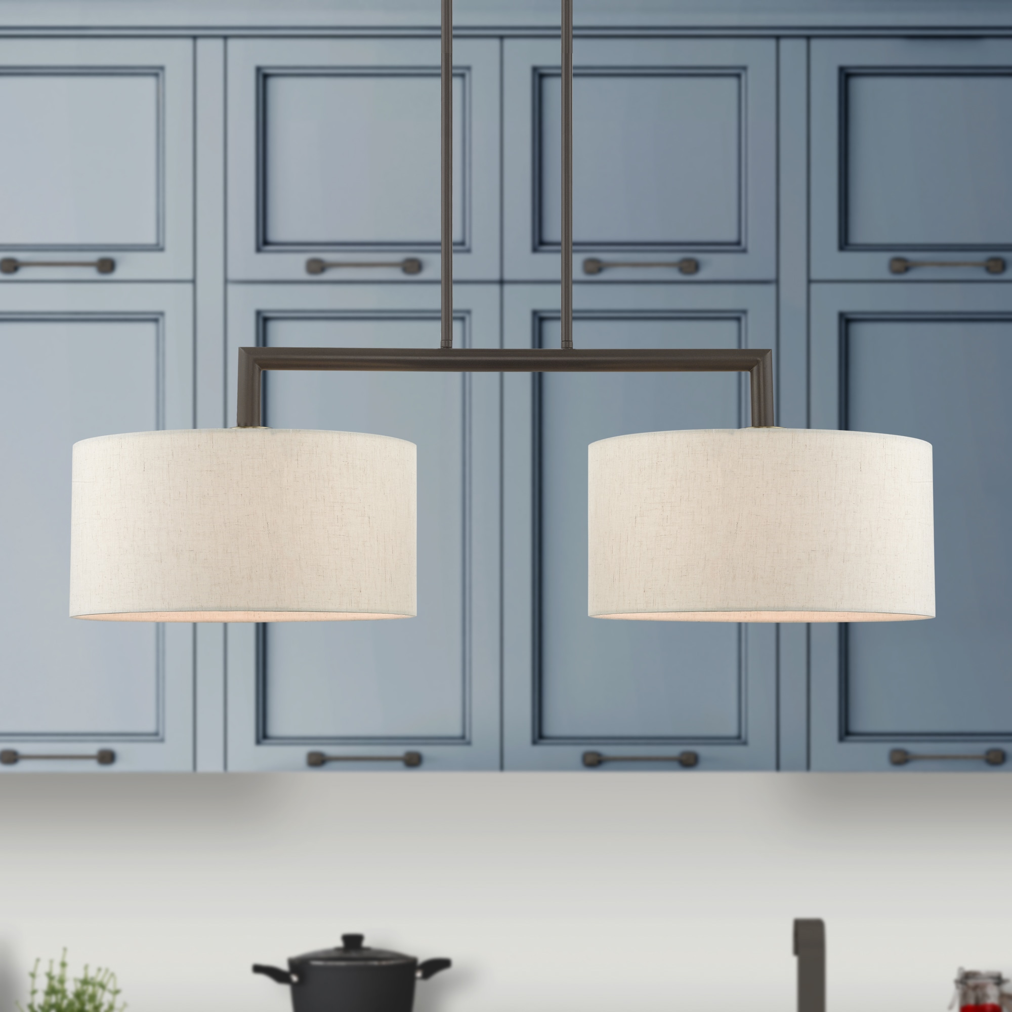 Livex Lighting 49292-92 b090015 - View #12