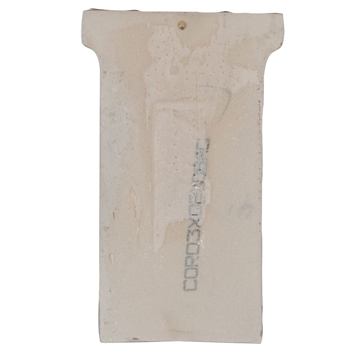 Ekena Millwork COR03X02X06AP corbels - View #5