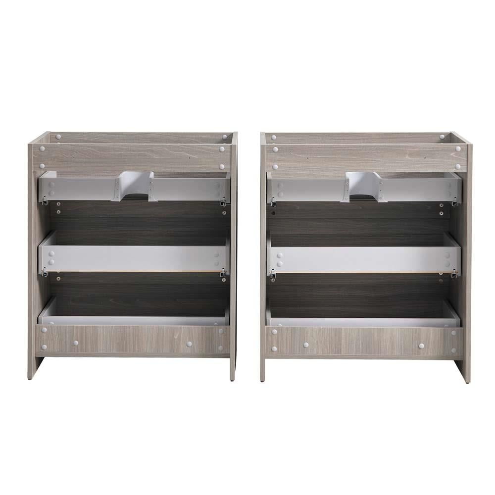 Fresca FCB93-3636MGO-D vanities - View #4