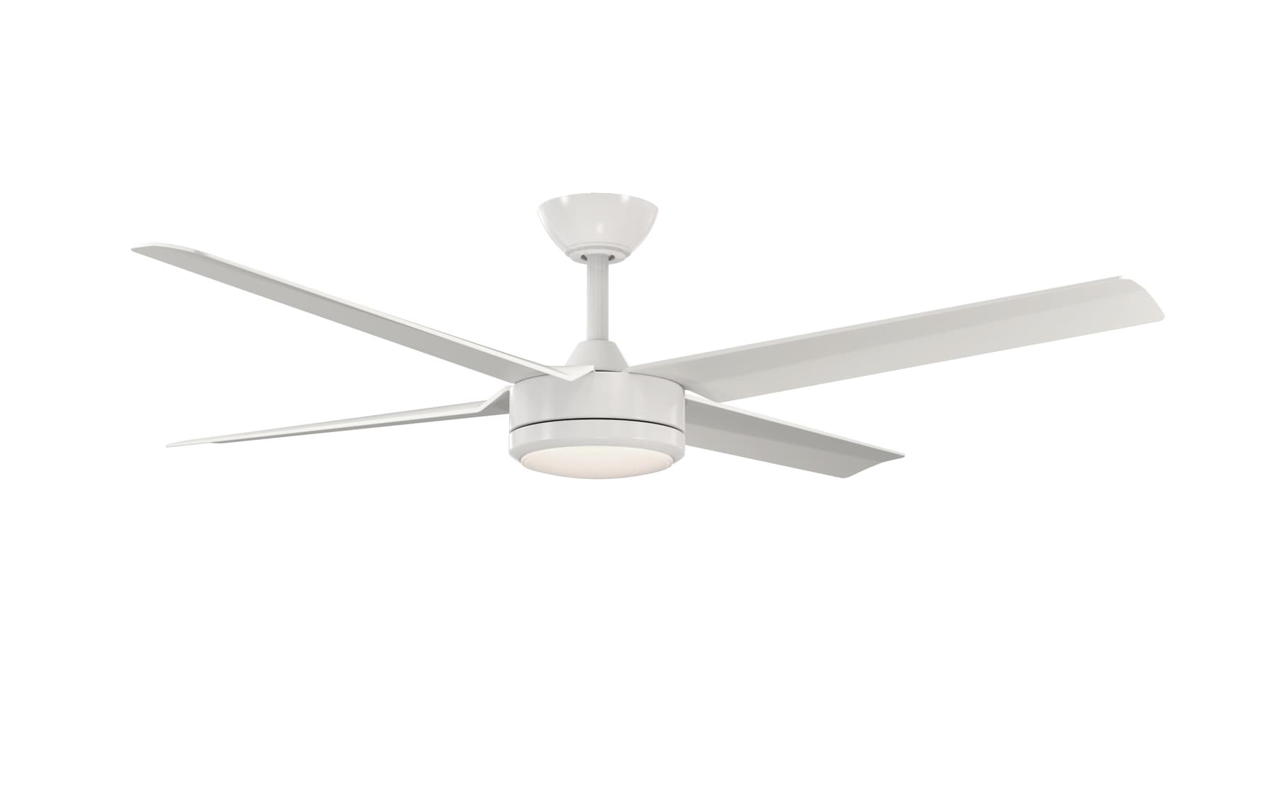 Minka Ceiling Fan Co. 84125 Ceiling-Fans - View #2