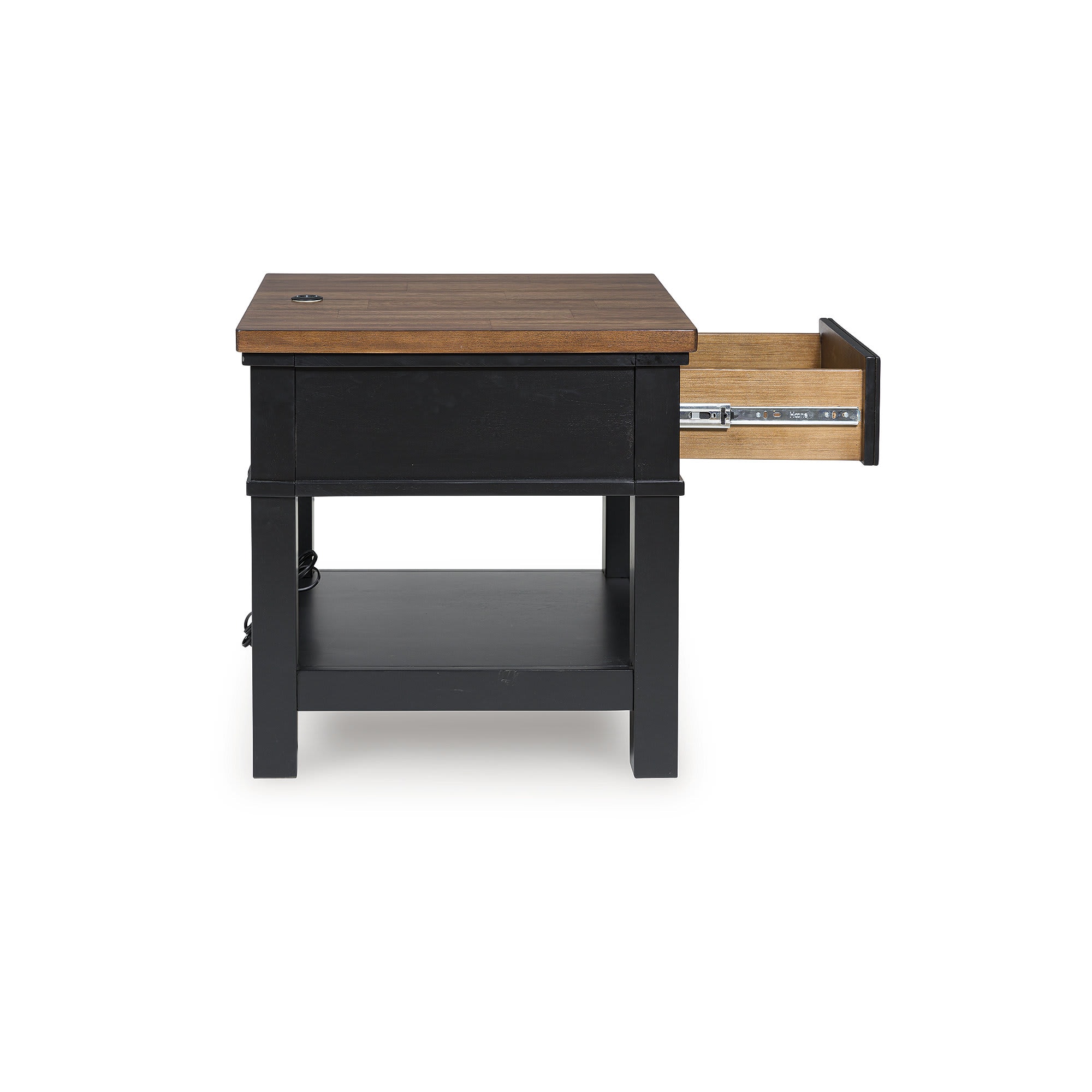 Signature Design by Ashley T664-3 End-Tables - View #7
