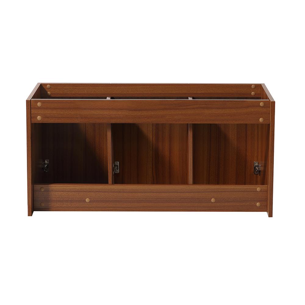 Fresca FCB8092TK vanities - View #3