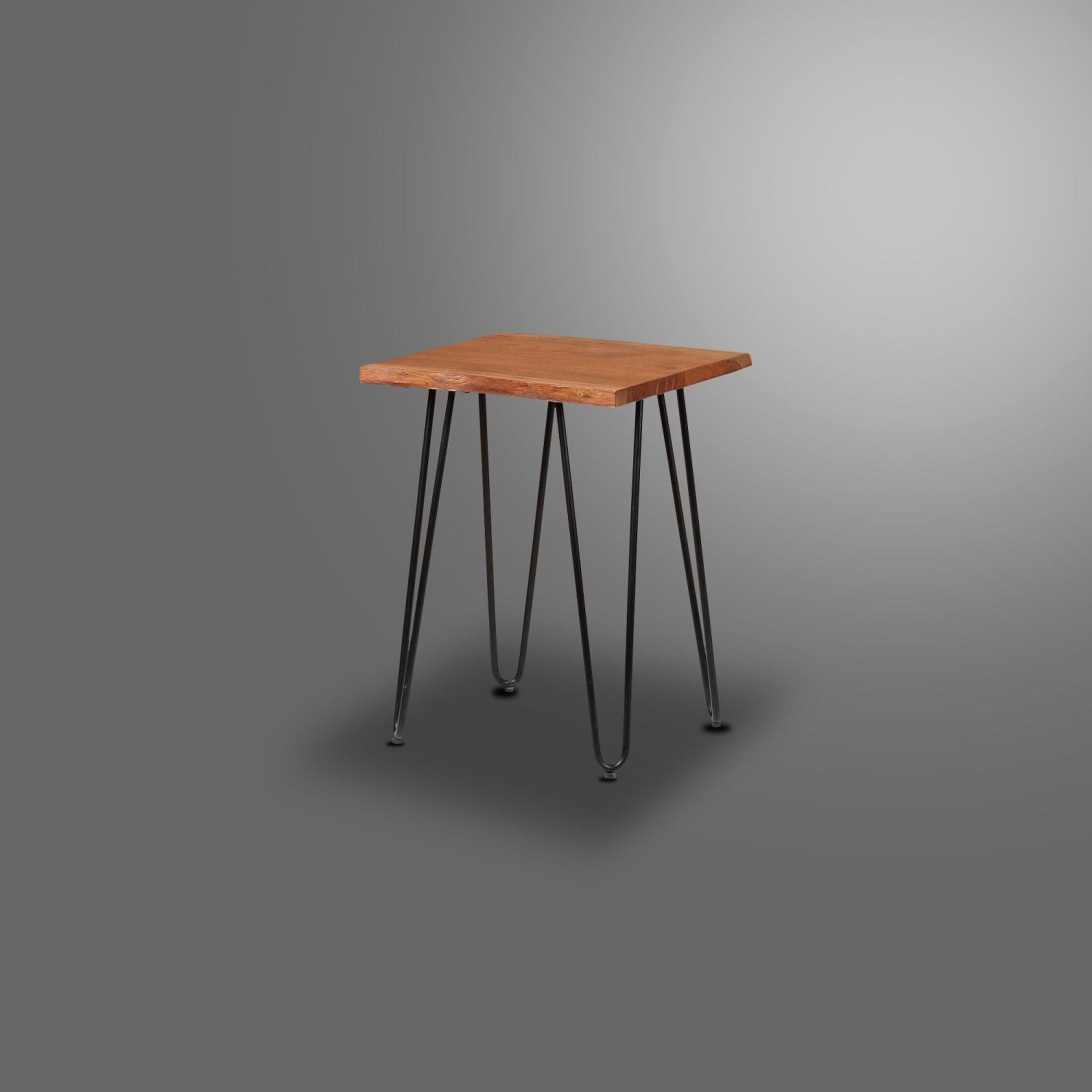 JASMODER KAJSWF6052XKDXXXX Dining-Sets - View #8