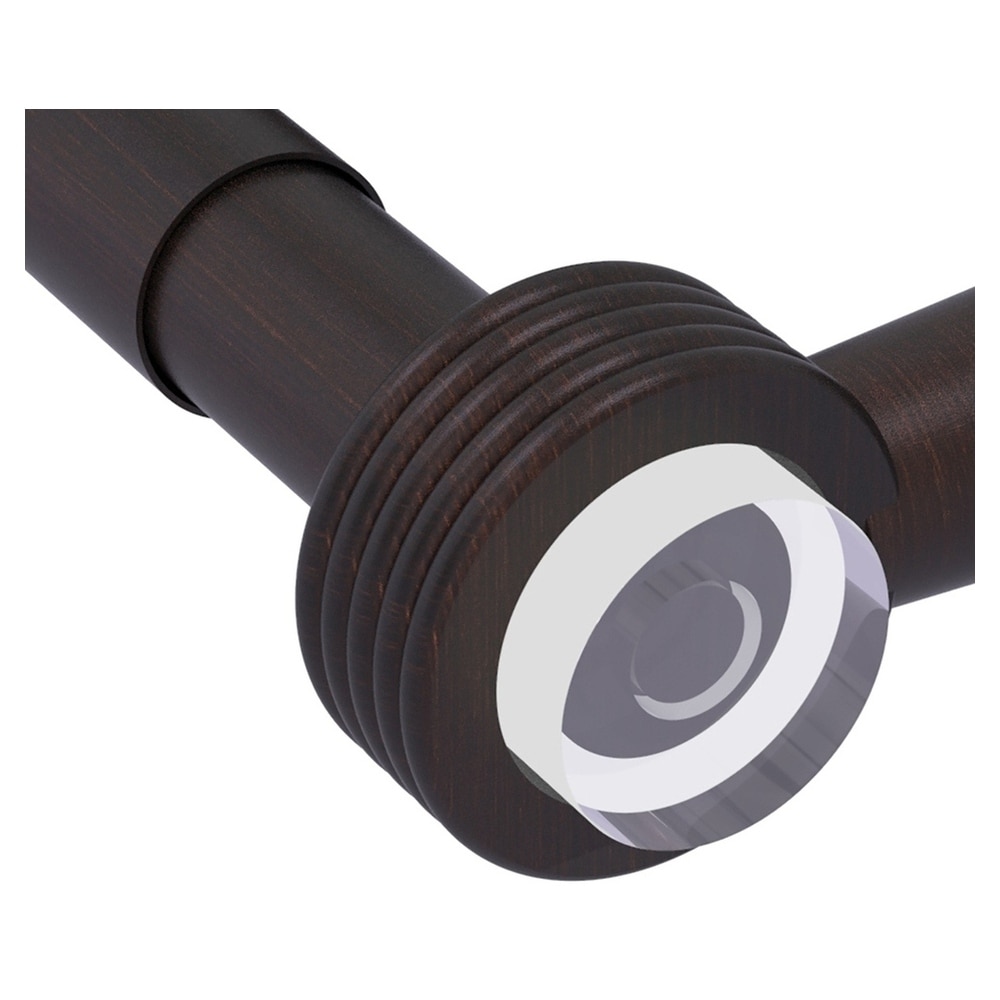 Allied Brass PB-24G-VB d060360 - View #2