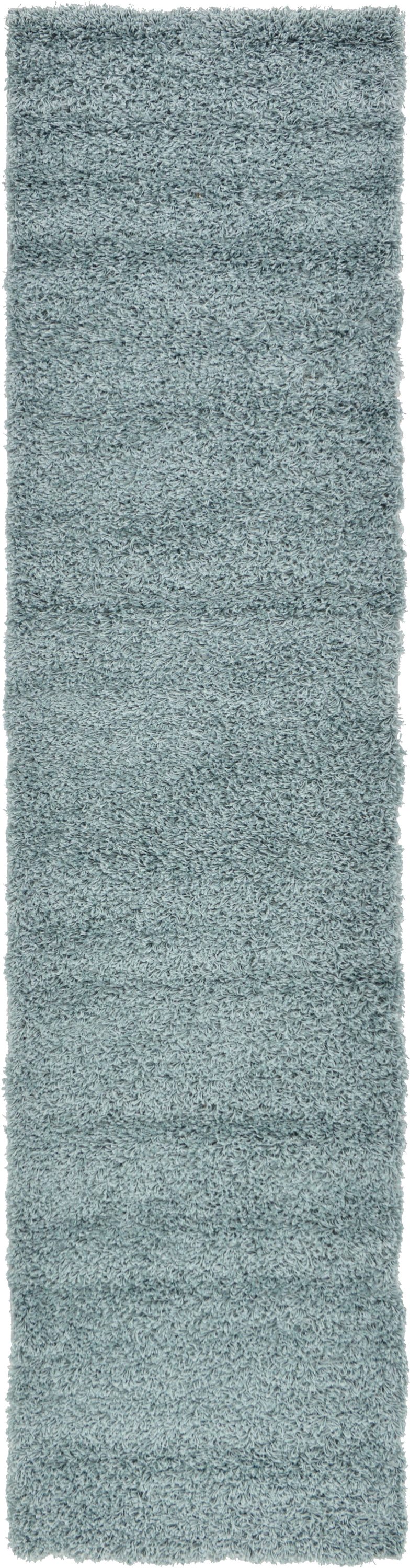 Unique Loom 3127971 rugs - View #11
