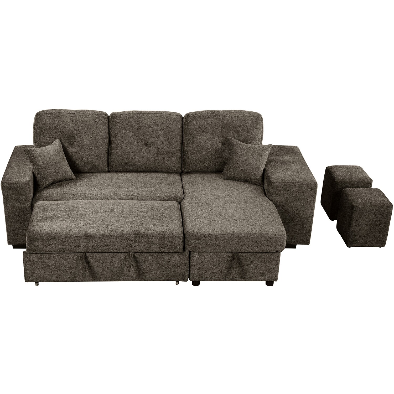 SINOFURN SYA370134BN Living-Room-Sets - View #15