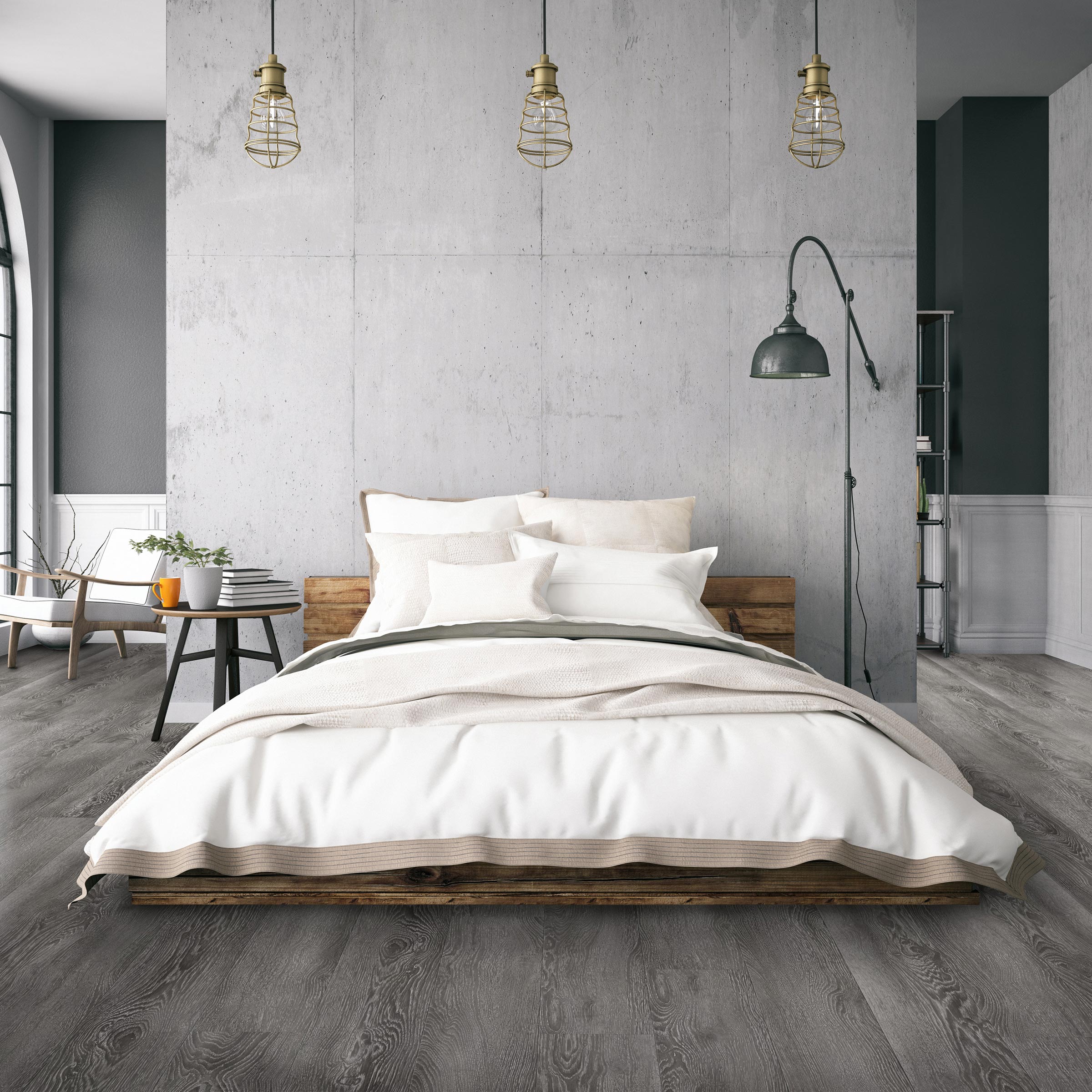CALI 7904500507 Luxury-Vinyl-Plank-Samples - View #3