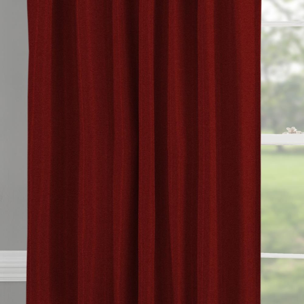 Springmaid 1638117 curtains - View #3