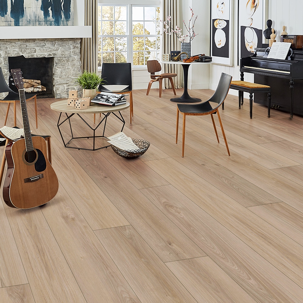 Pergo LPB02-833 Vinyl-Plank - View #9