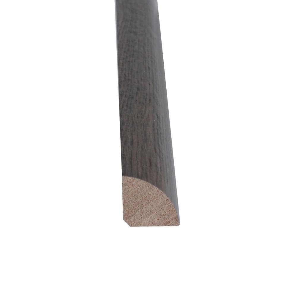 Flexco 1393811 Floor-Moulding - View #2