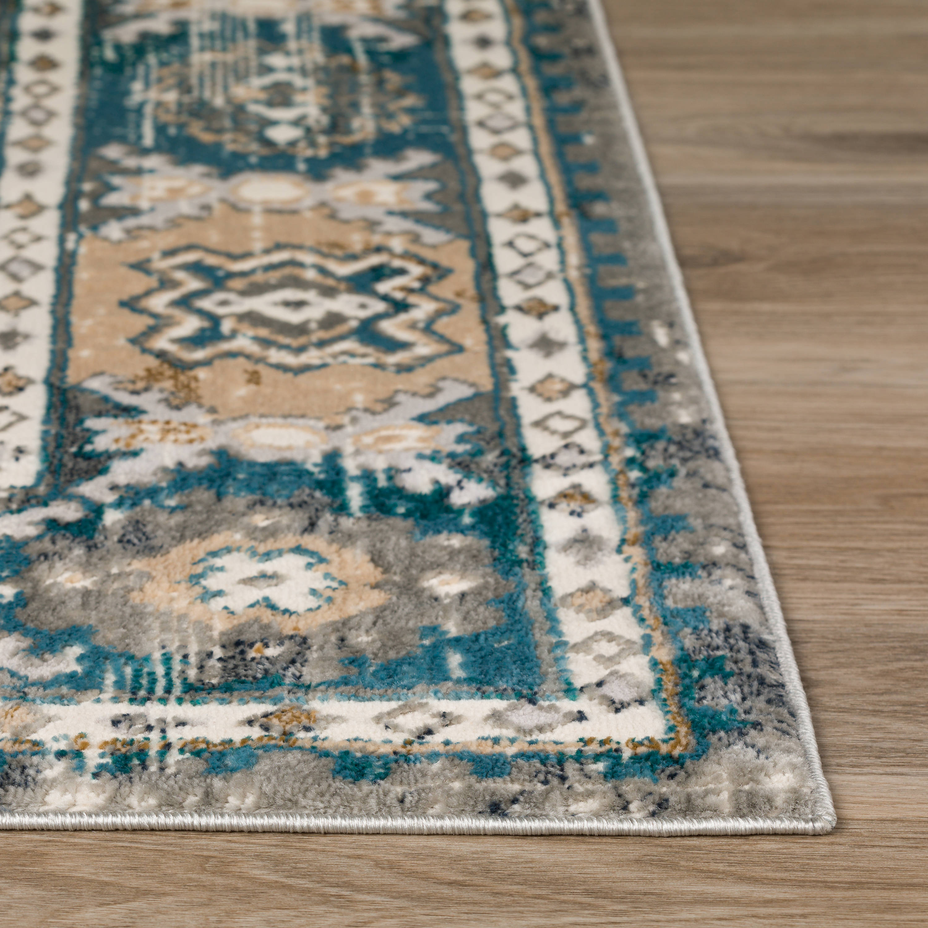 Addison Rugs AGR35ST8X10 rugs - View #10