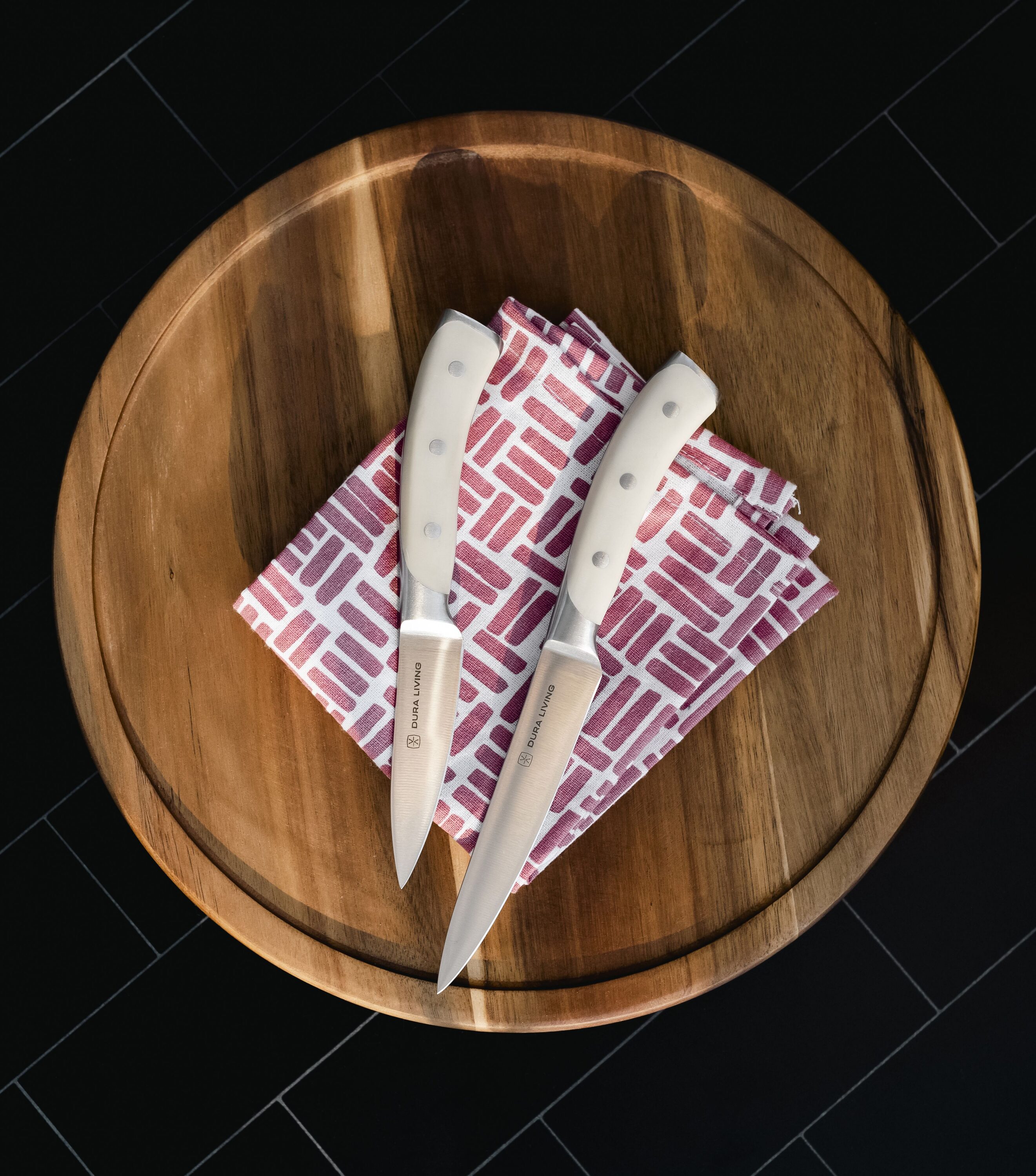 Dura Living DL001CCS004 cutlery - View #6