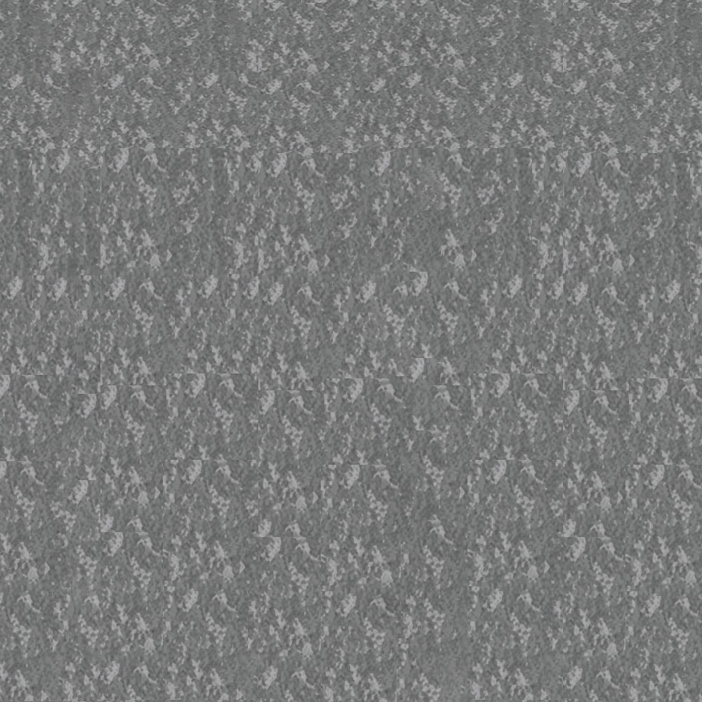 Rust-Oleum 7214830 Spray-Paint - View #2
