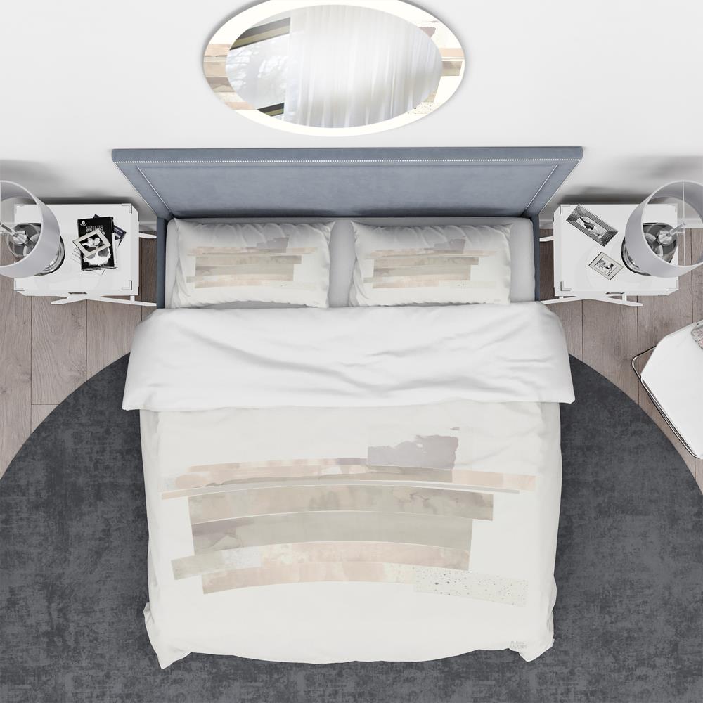 Designart BED30746-Q bedding - View #3
