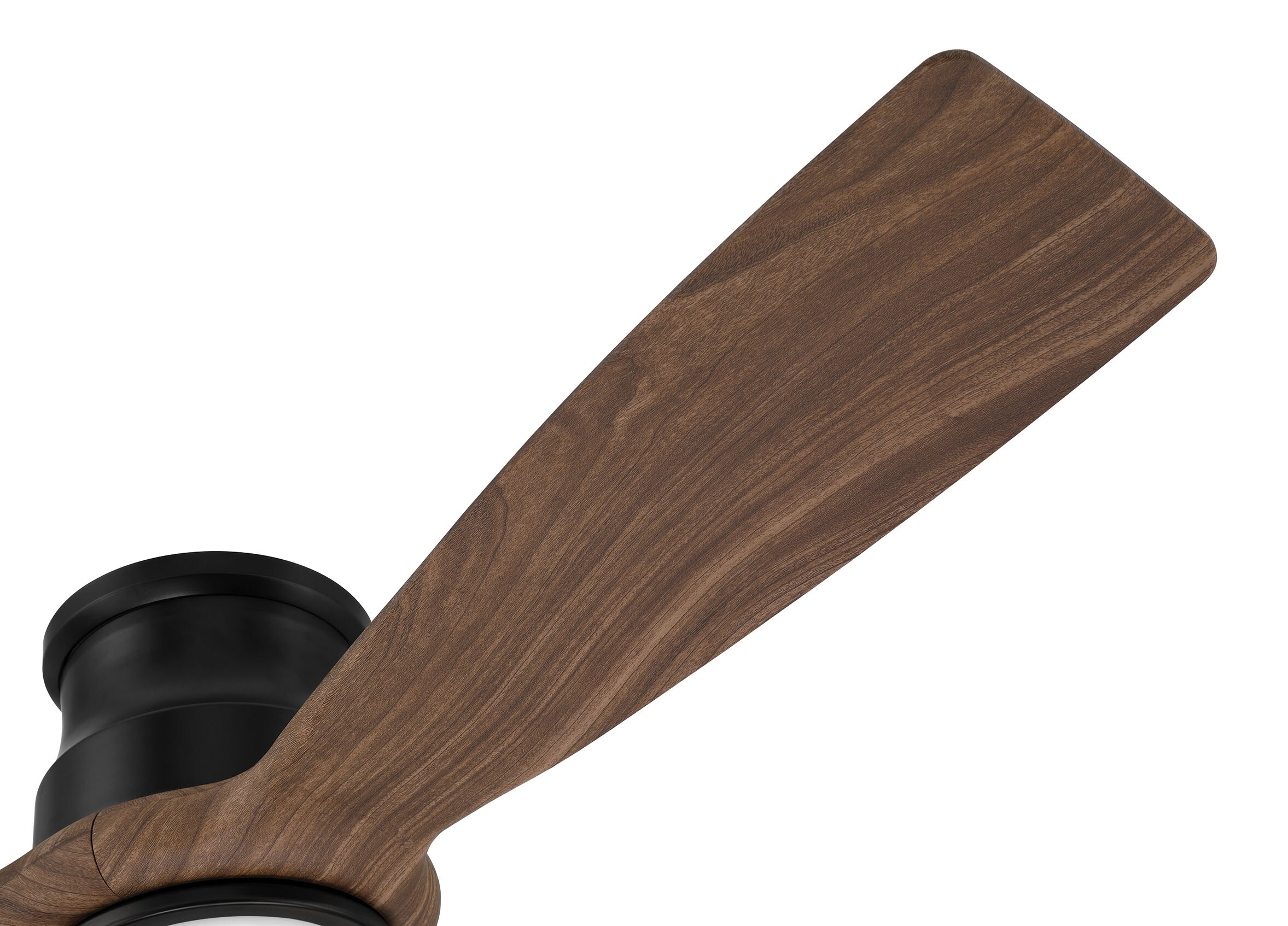 Harbor Breeze ACA52MBK3LR Ceiling-Fans - View #8