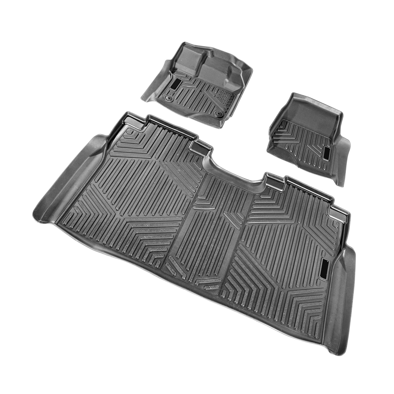 SVOPES SVOPESKCDBDFT09589V0 Truck-Accessories - View #9