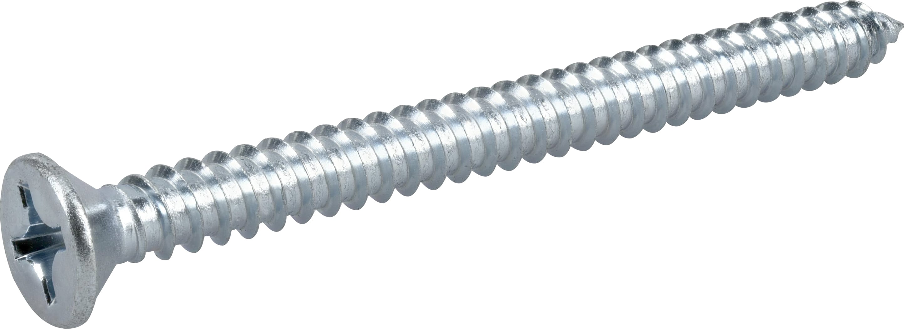 Hillman 490285 Cement-Board-Screws - View #3