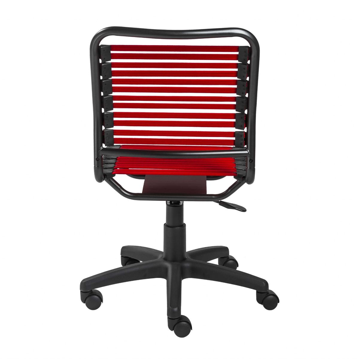 HomeRoots 357515 Office-Chairs - View #4