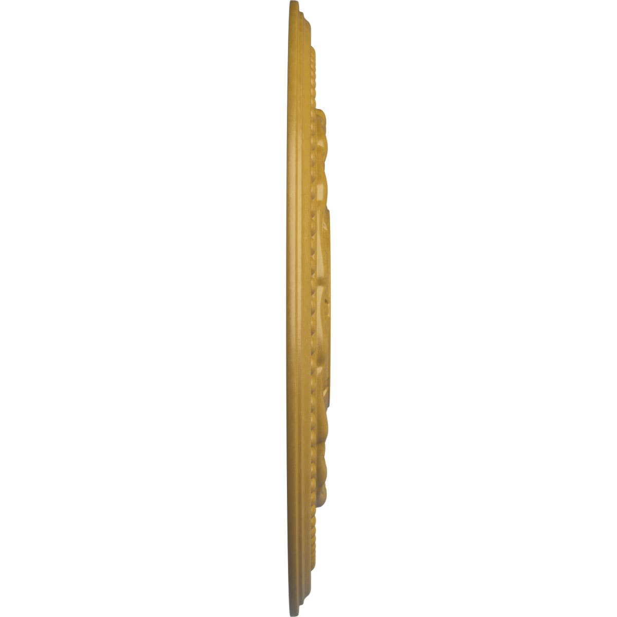 Ekena Millwork CM15GAIGS Ceiling-Medallions - View #3