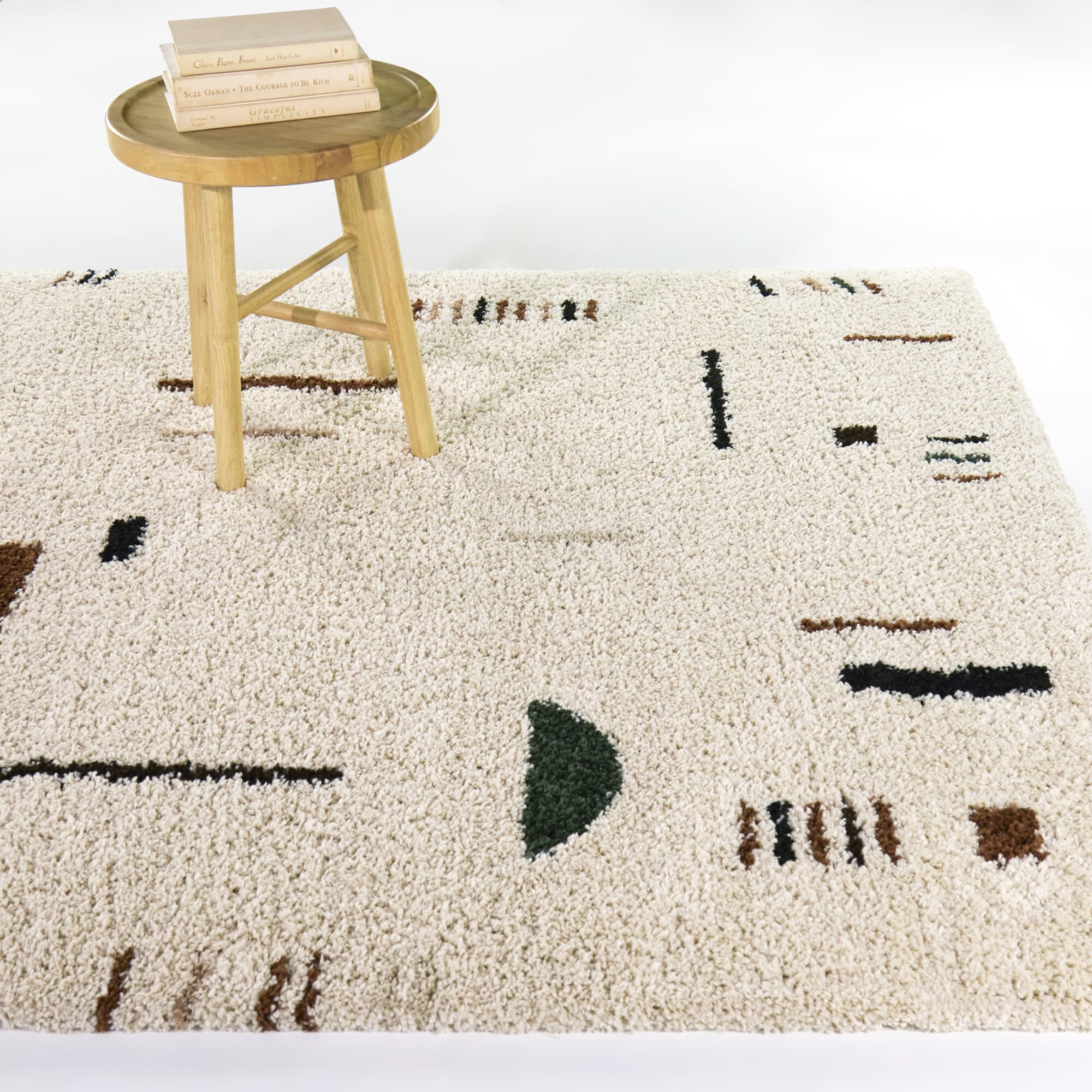 Balta 3135503 rugs - View #2