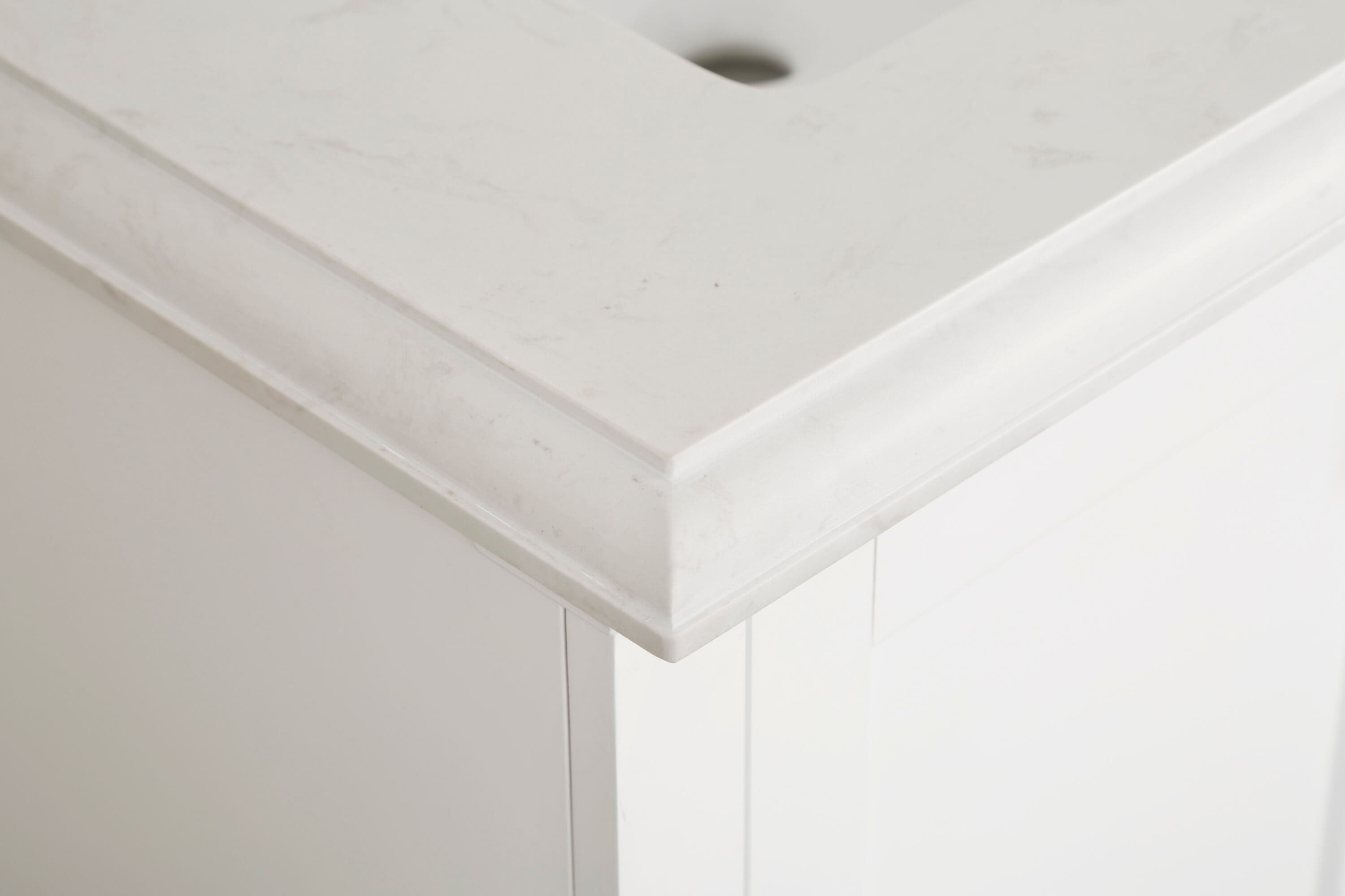  ABH-73WH72 Bath-Vanity-Combo - View #5