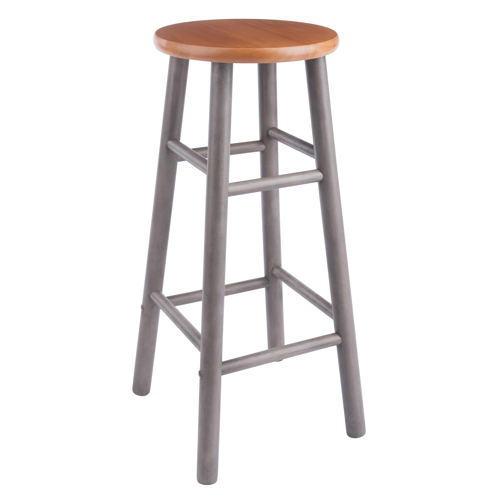 Winsome Wood 36630 stools - View #6