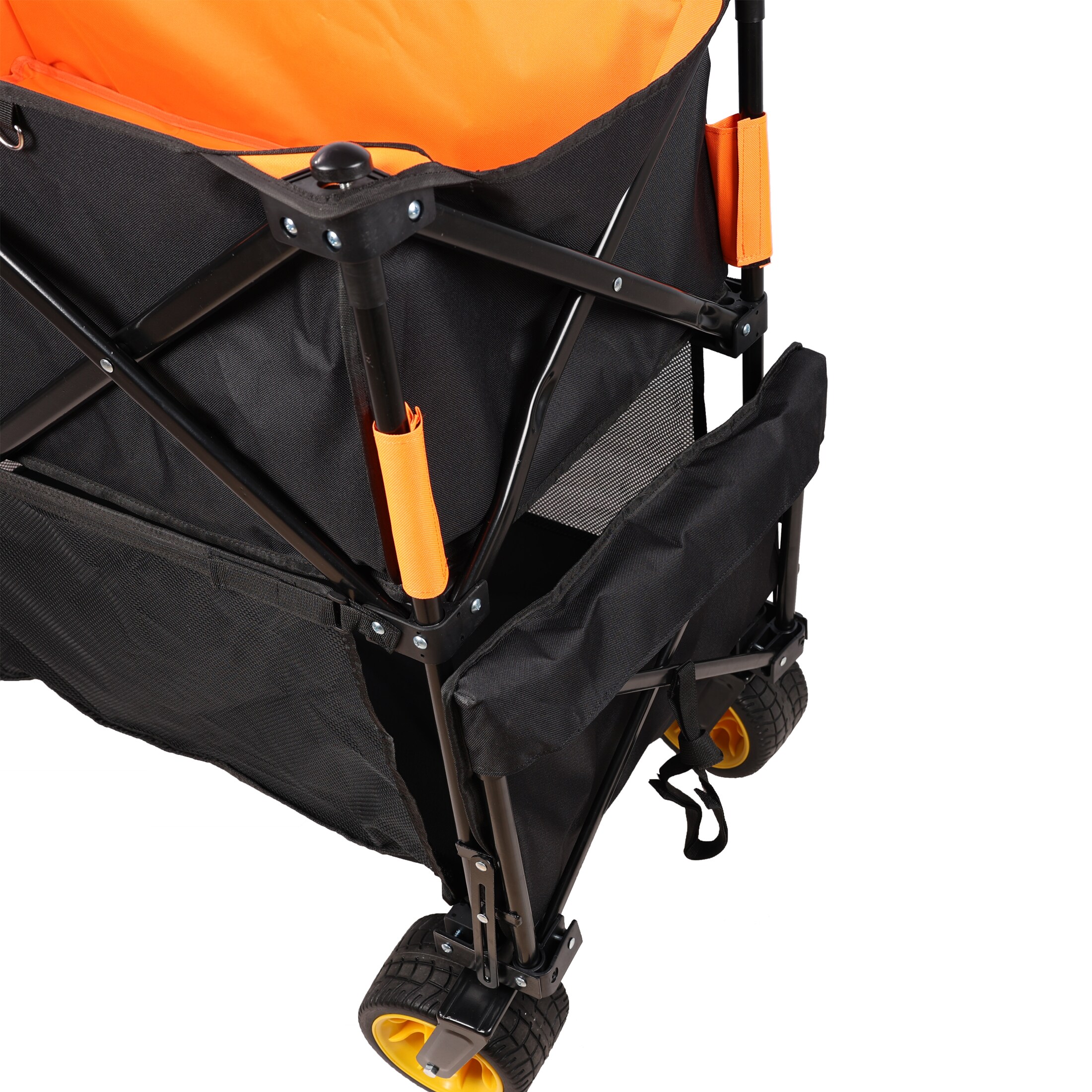 CESICIA FCOMS24G wheelbarrow - View #15