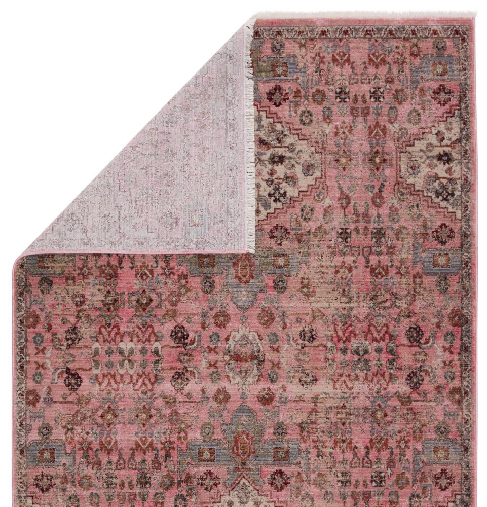 Jaipur Living RUG148481 rugs - View #3