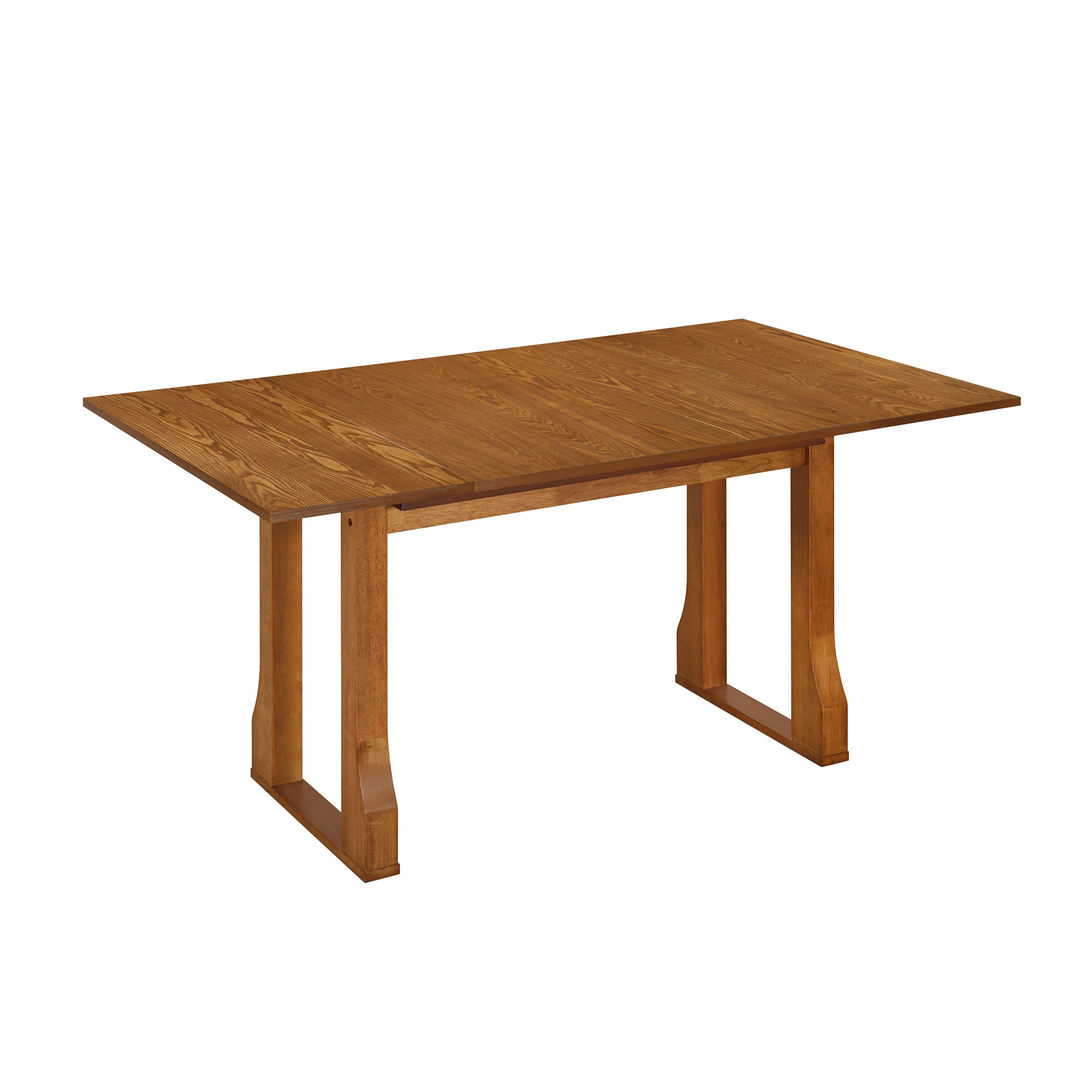ModernLuxe L-SP000073AAD Dining-Sets - View #9