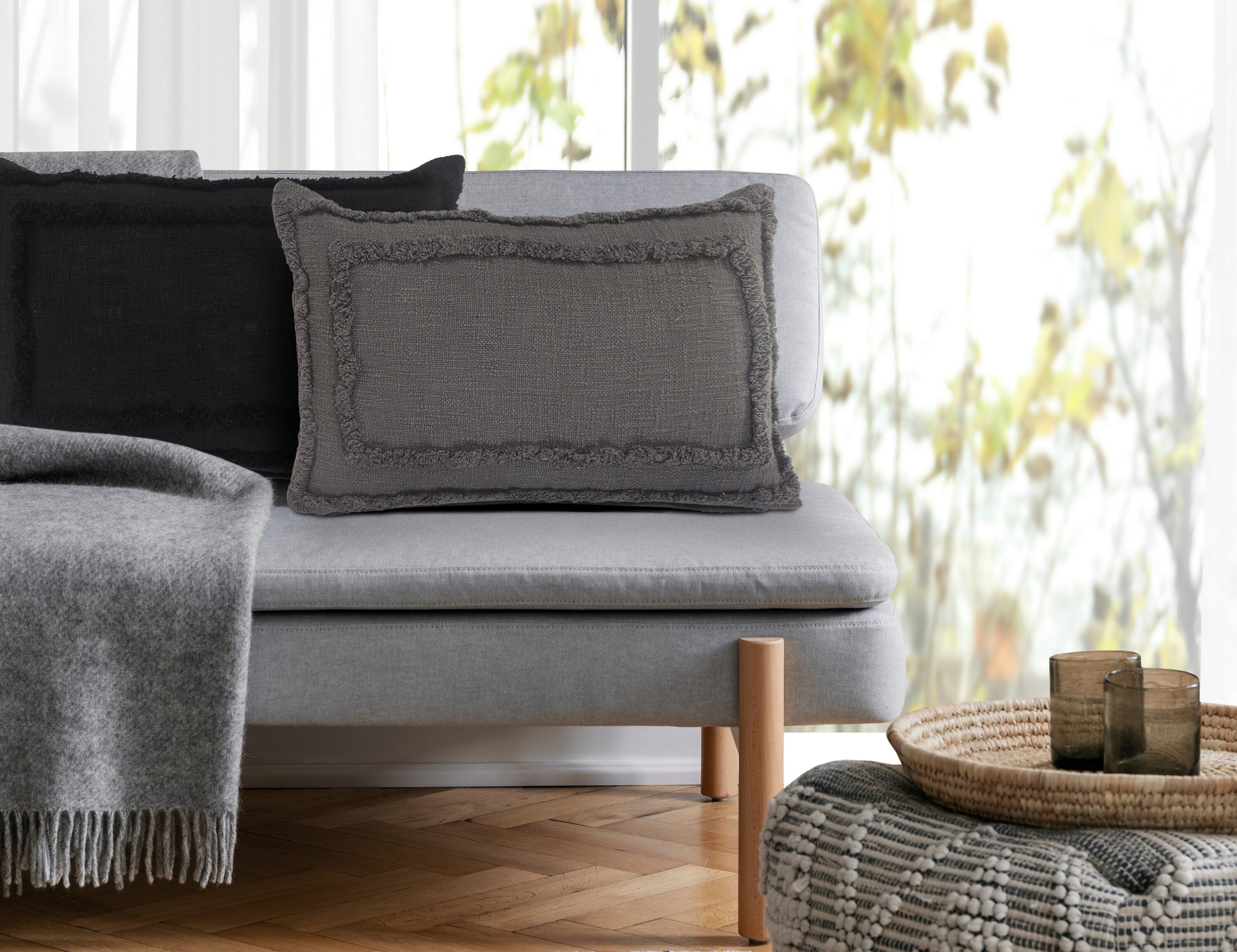 LR Home 0587A0084934J8 Accent-Pillows - View #7