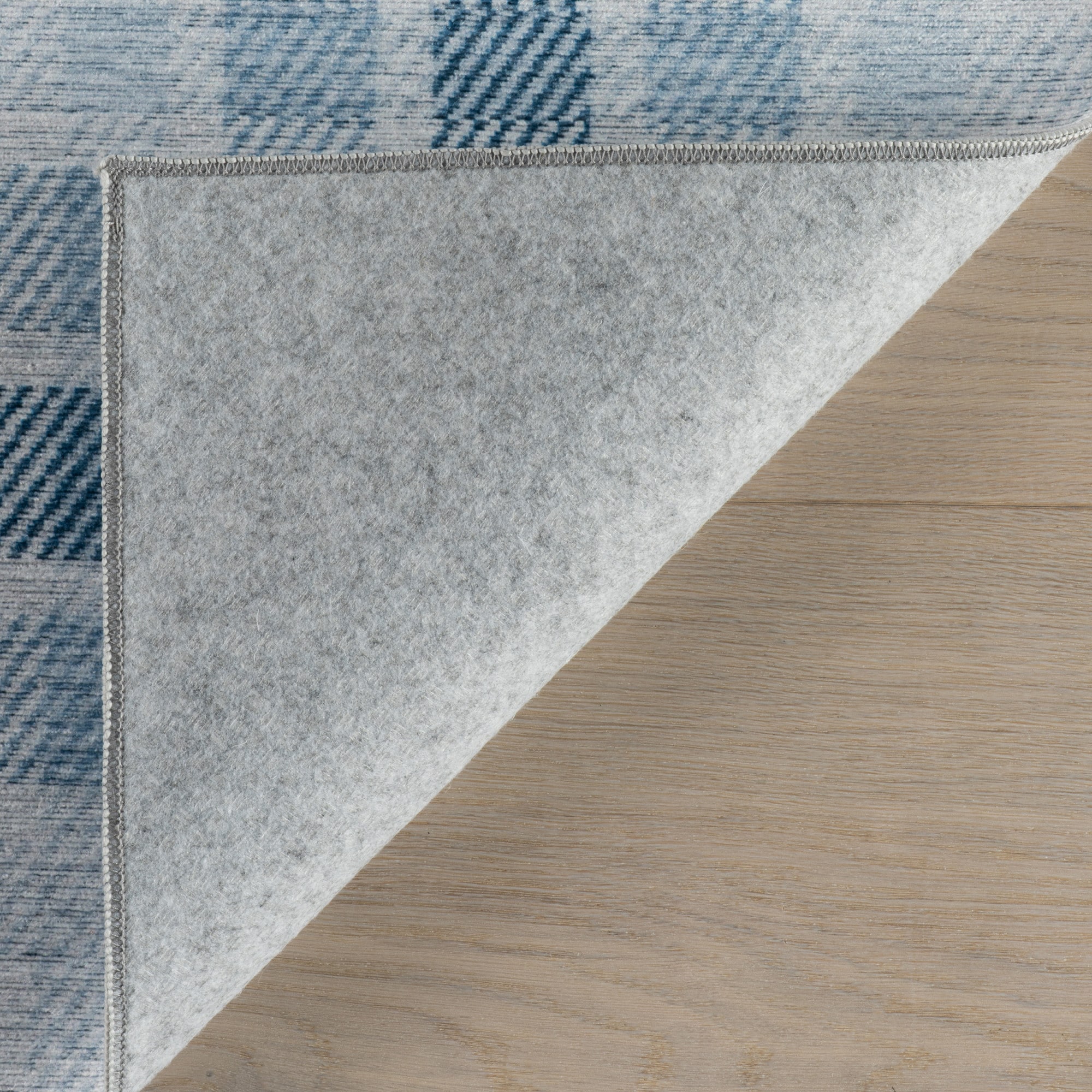 DASH & ALBERT DA2409-23 rugs - View #4