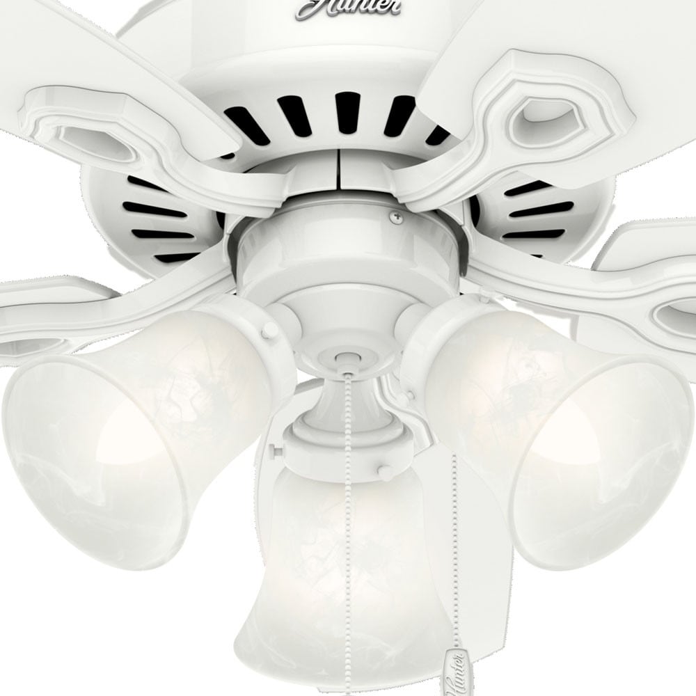 Hunter 52105 Ceiling-Fans - View #16
